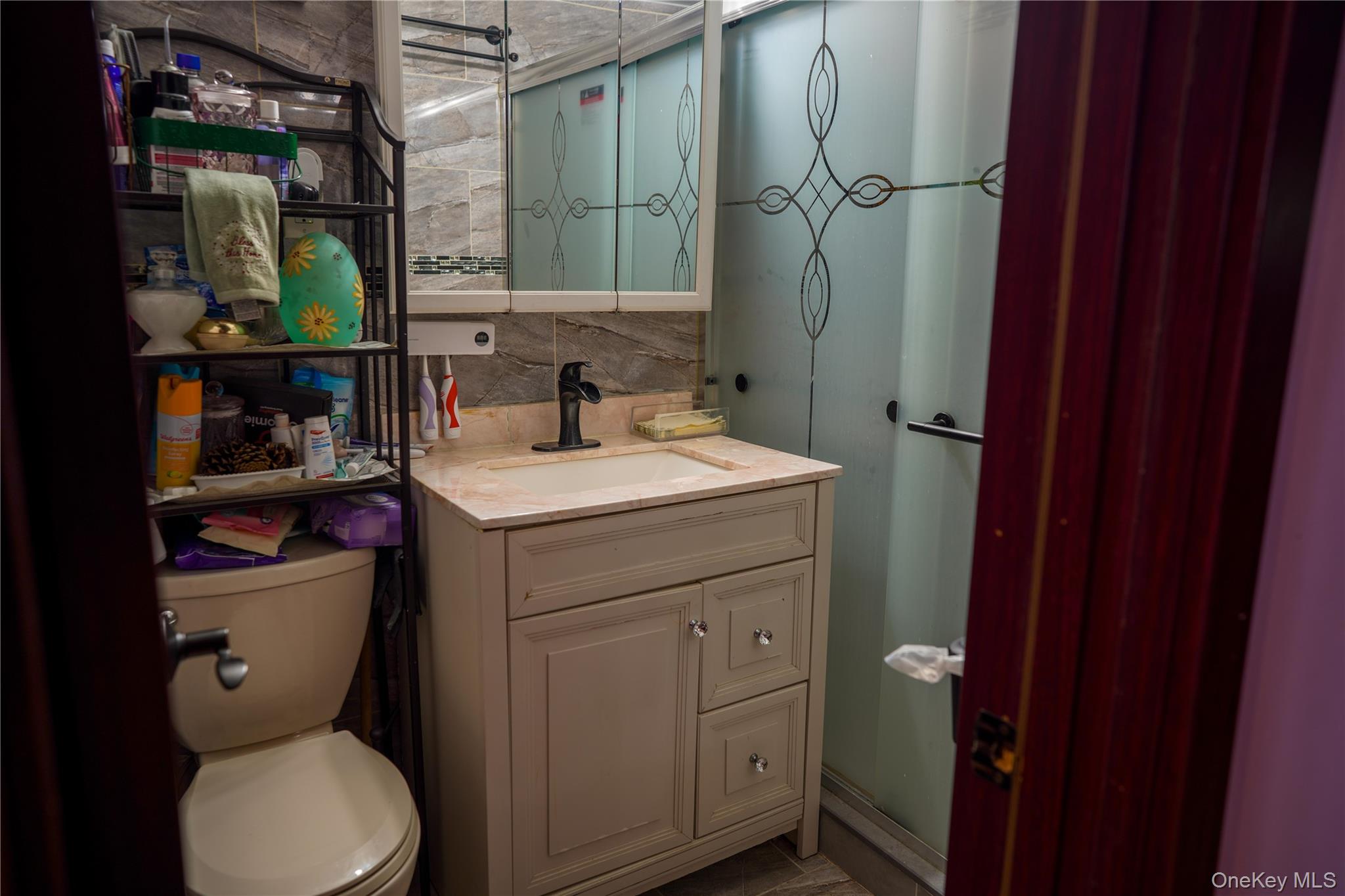 17910 Mathewson Court Property Photo 6