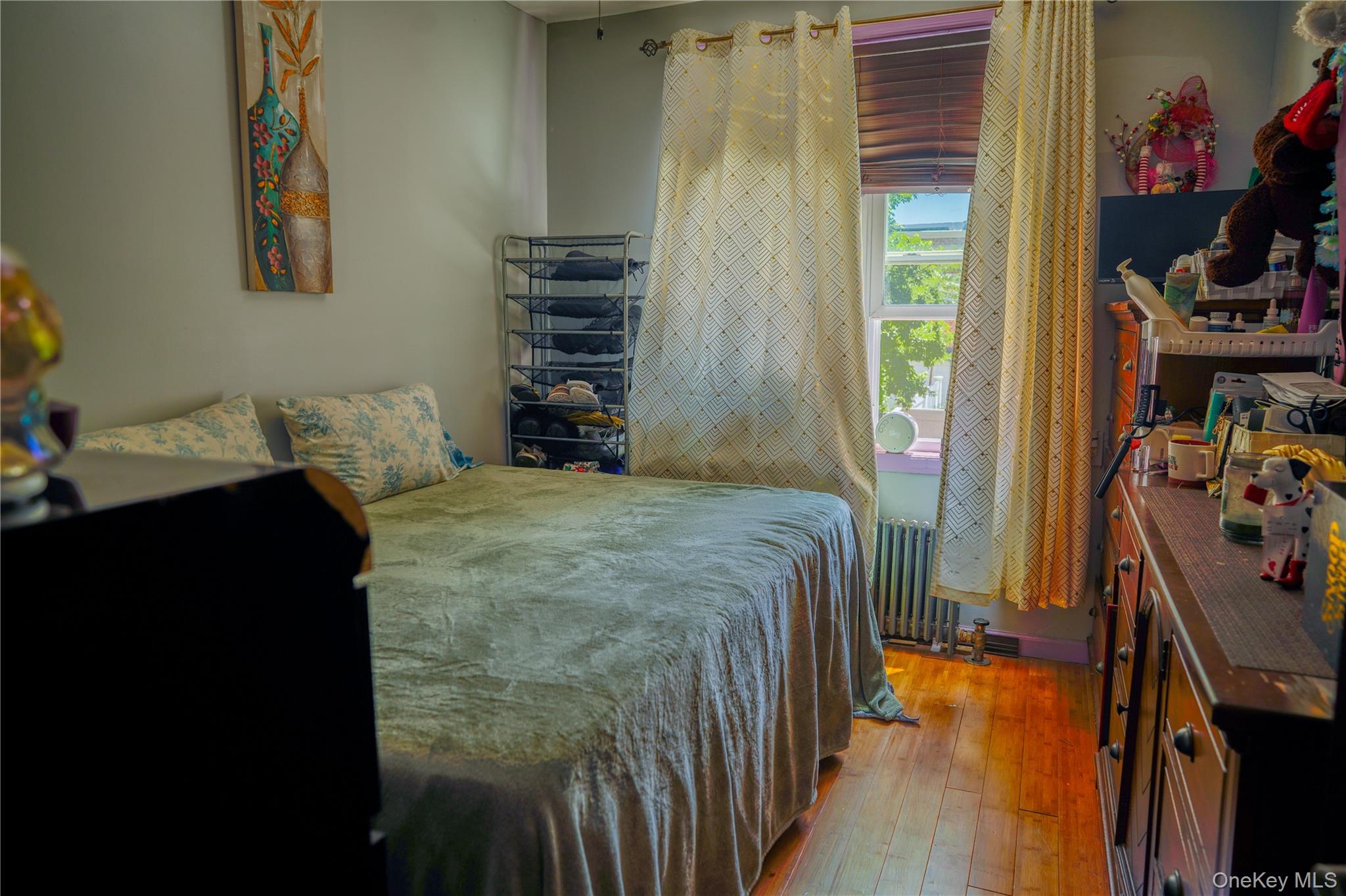 17910 Mathewson Court Property Photo 7