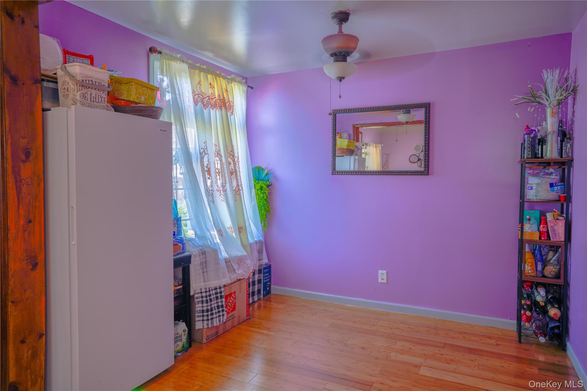 17910 Mathewson Court Property Photo 8