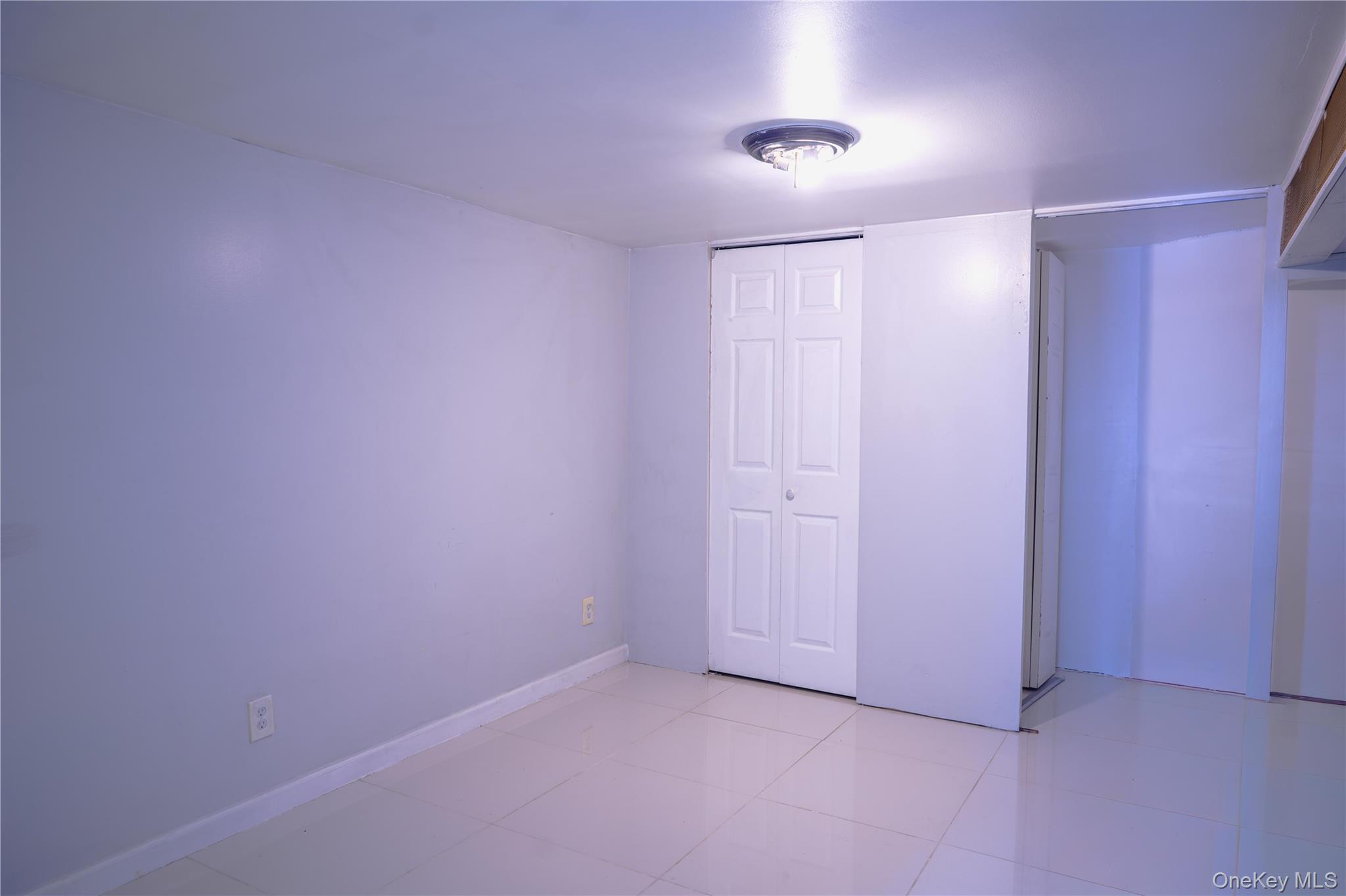 17910 Mathewson Court Property Photo 11
