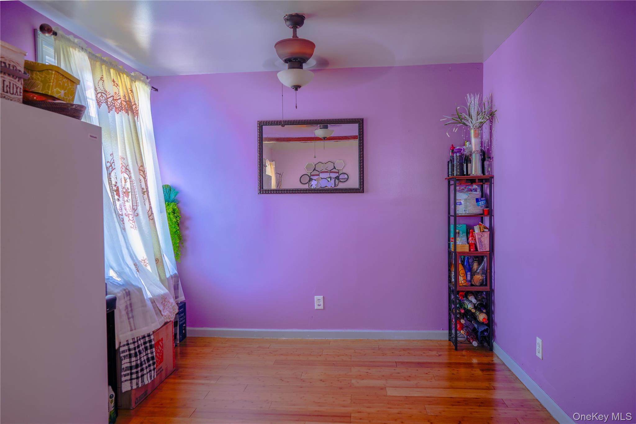 17910 Mathewson Court Property Photo 12