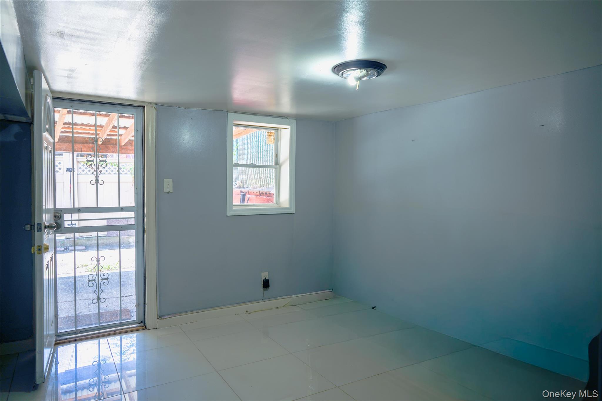 17910 Mathewson Court Property Photo 13