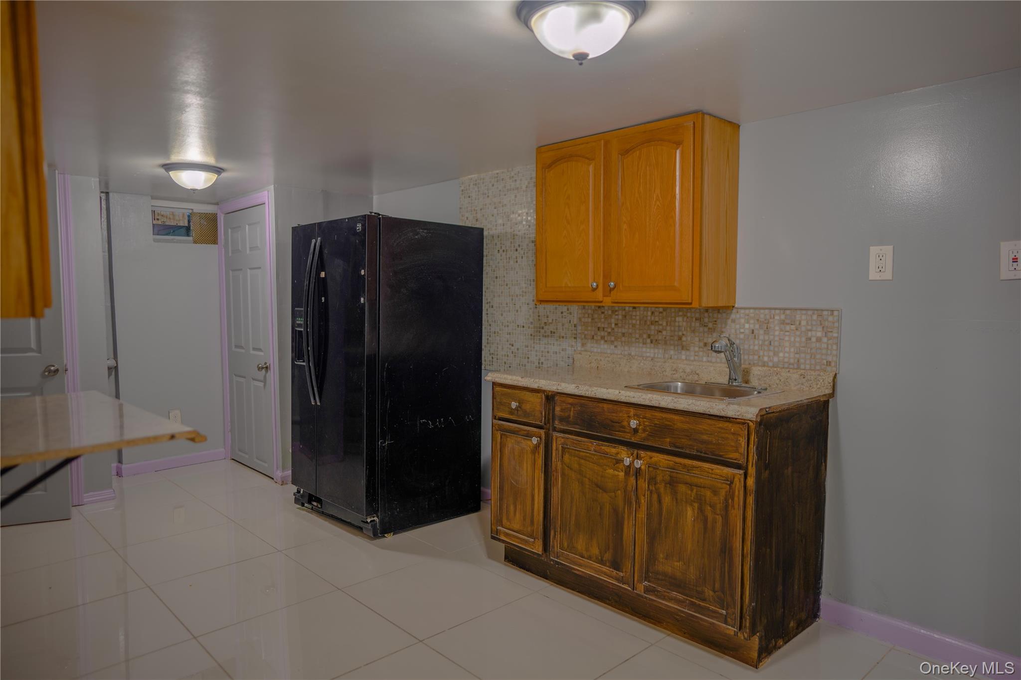 17910 Mathewson Court Property Photo 14