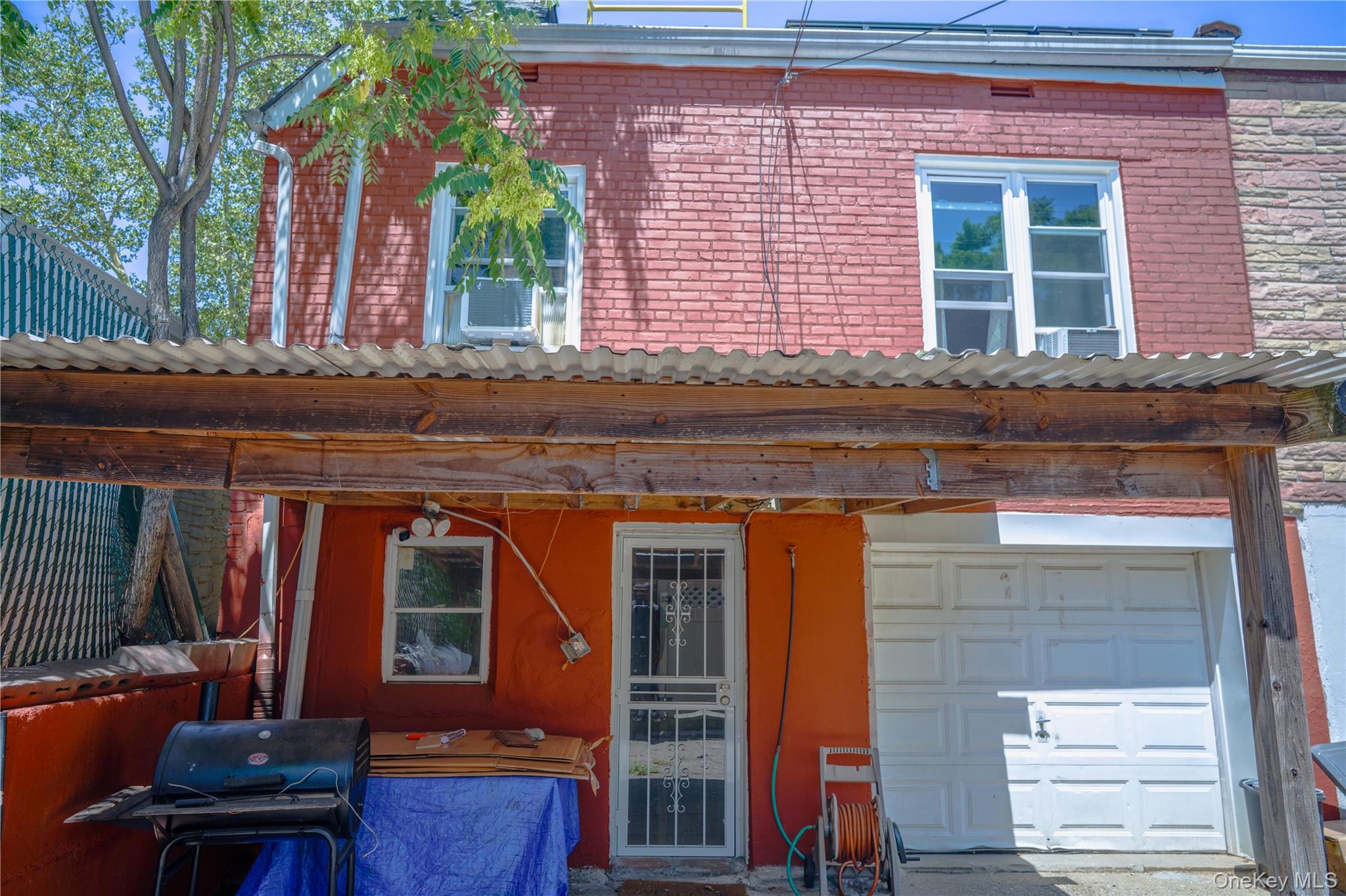 17910 Mathewson Court Property Photo 15