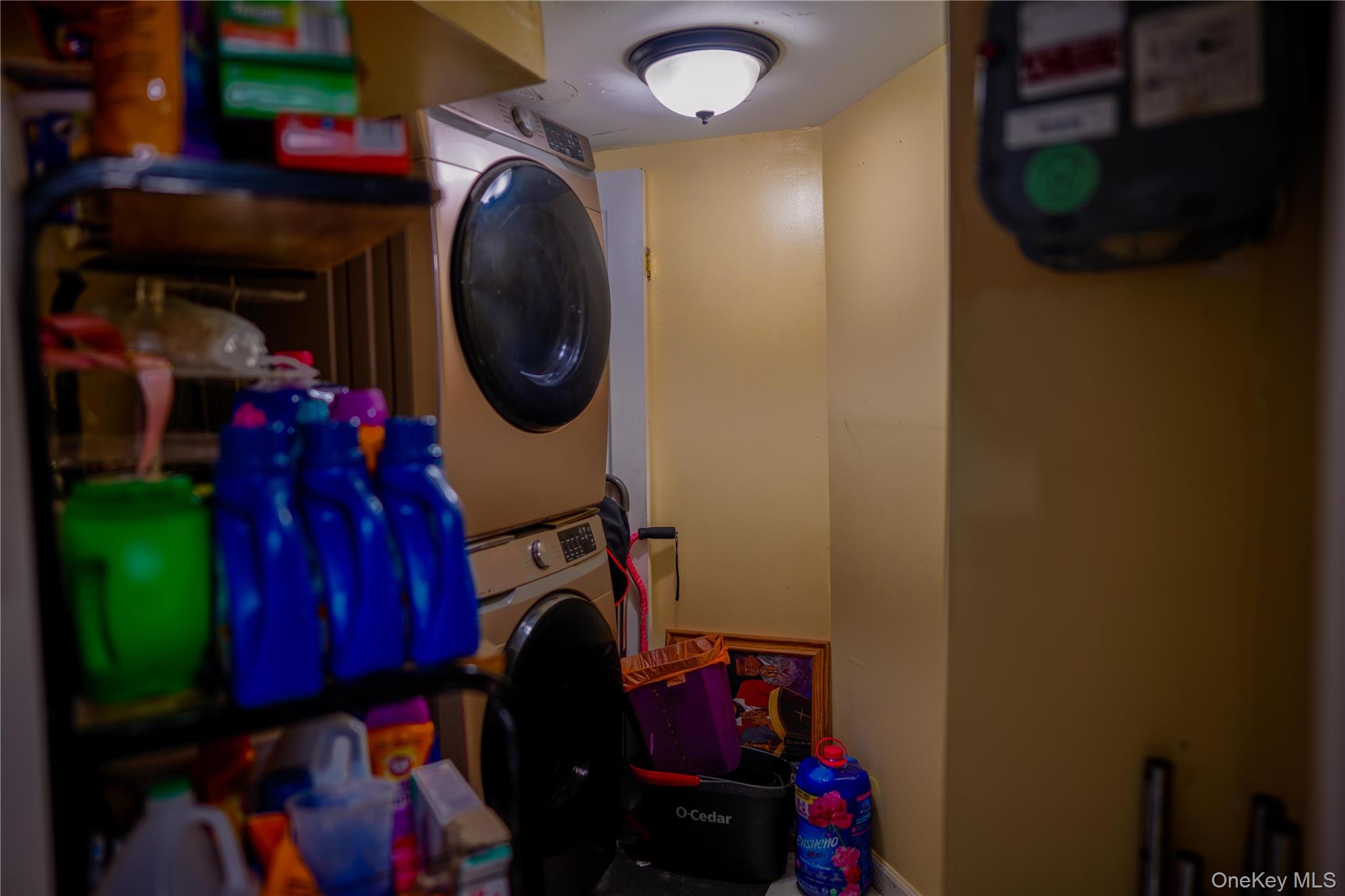 17910 Mathewson Court Property Photo 16