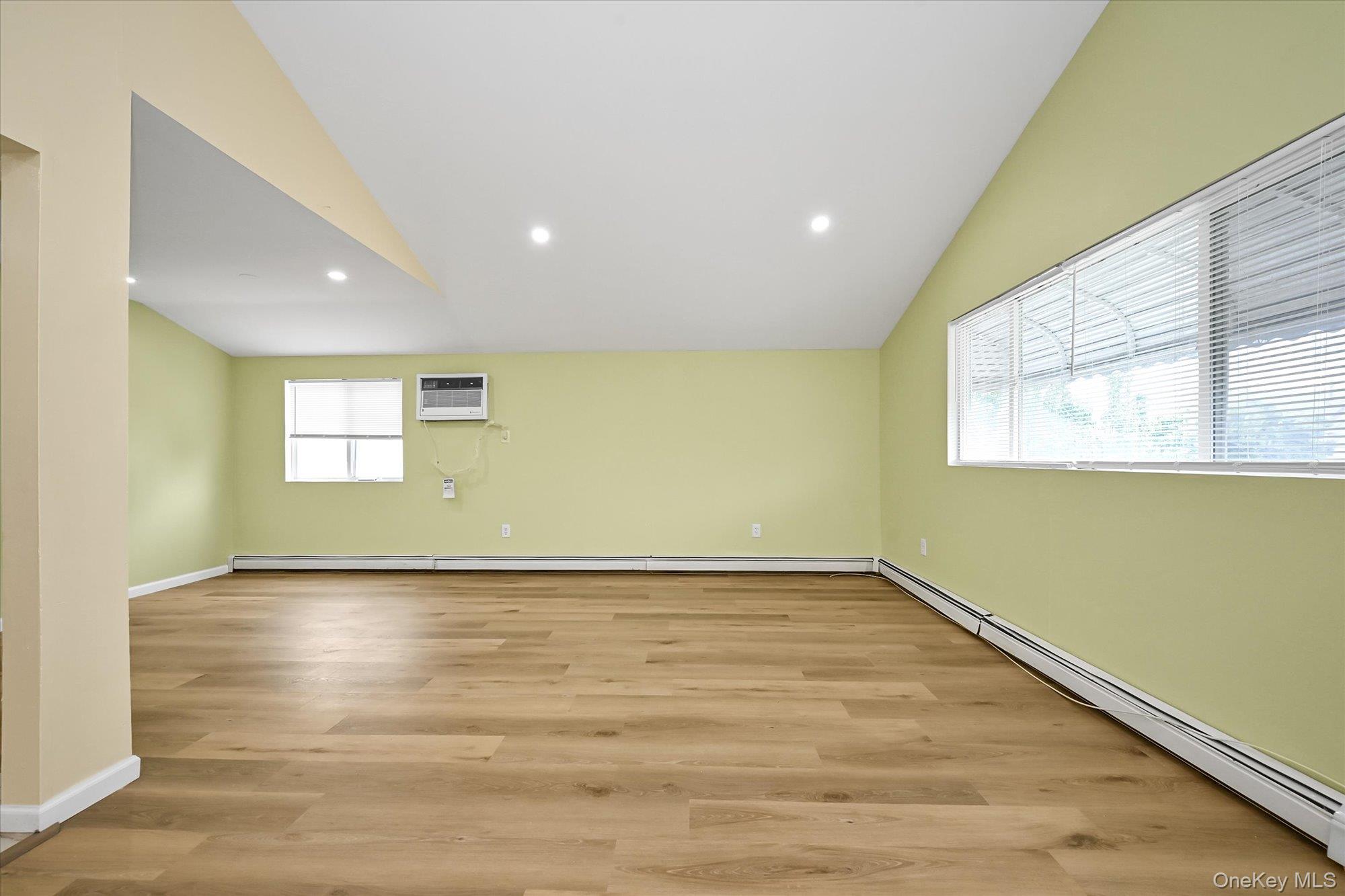 6-24 Beach 64th Street Property Photo 4