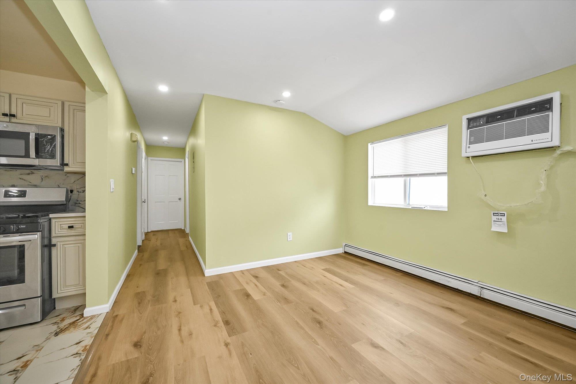 6-24 Beach 64th Street Property Photo 5