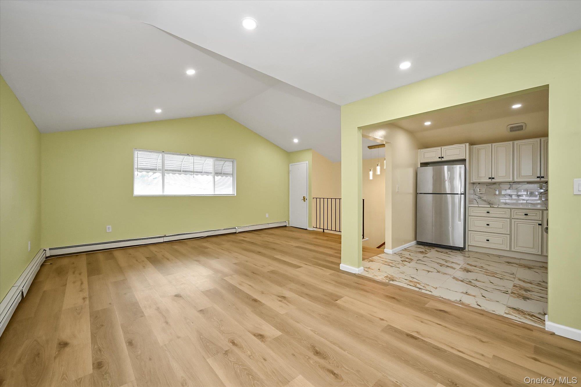 6-24 Beach 64th Street Property Photo 6