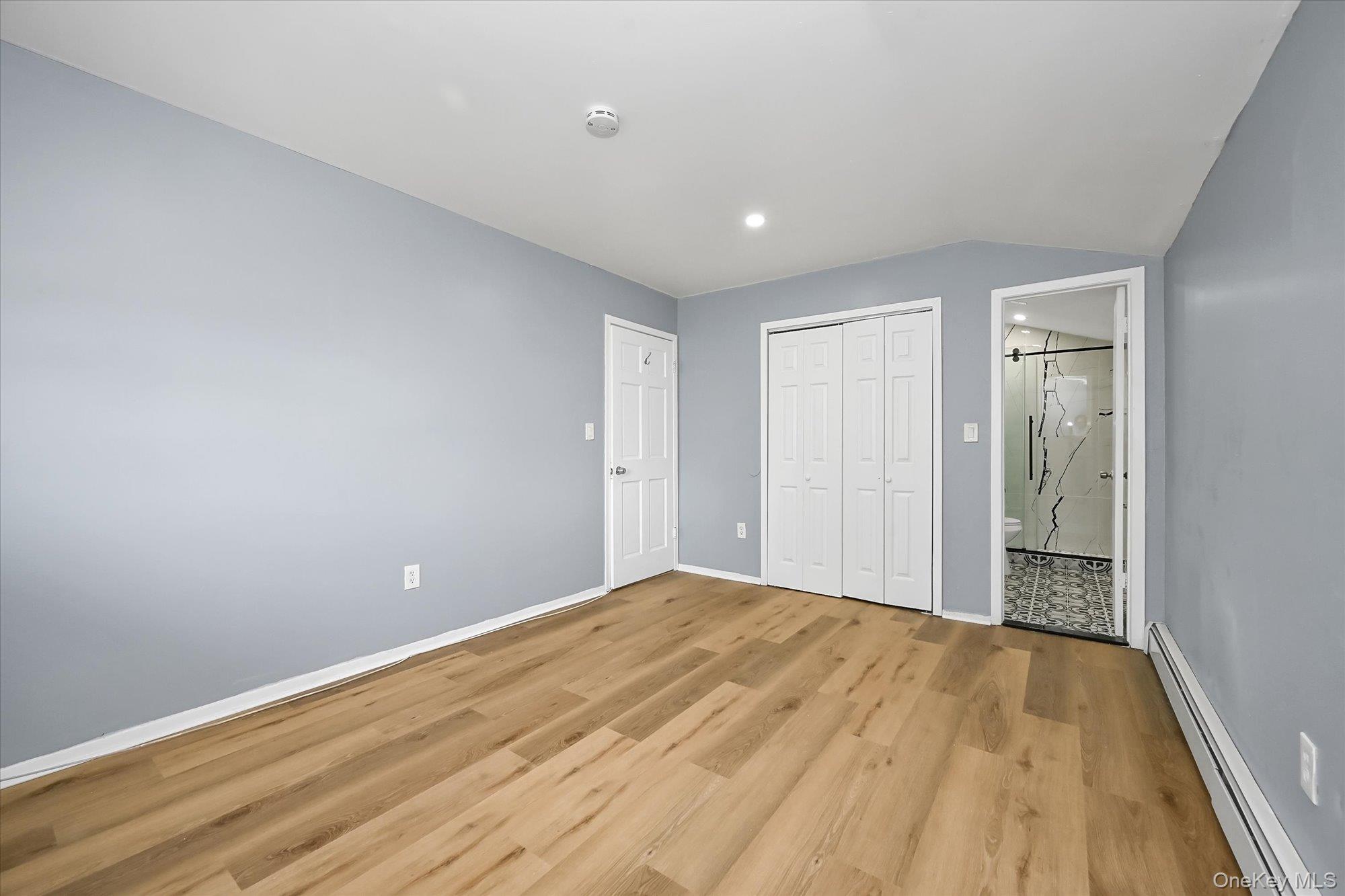 6-24 Beach 64th Street Property Photo 9