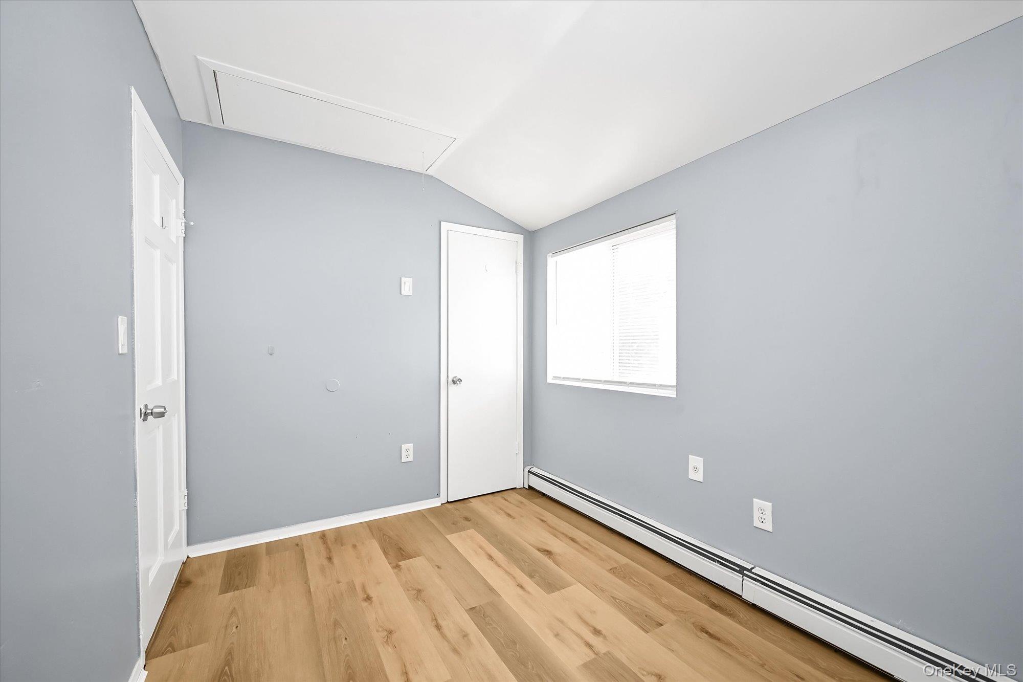 6-24 Beach 64th Street Property Photo 11