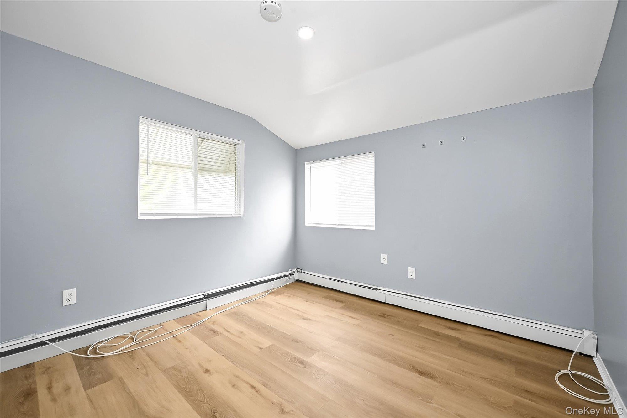 6-24 Beach 64th Street Property Photo 12