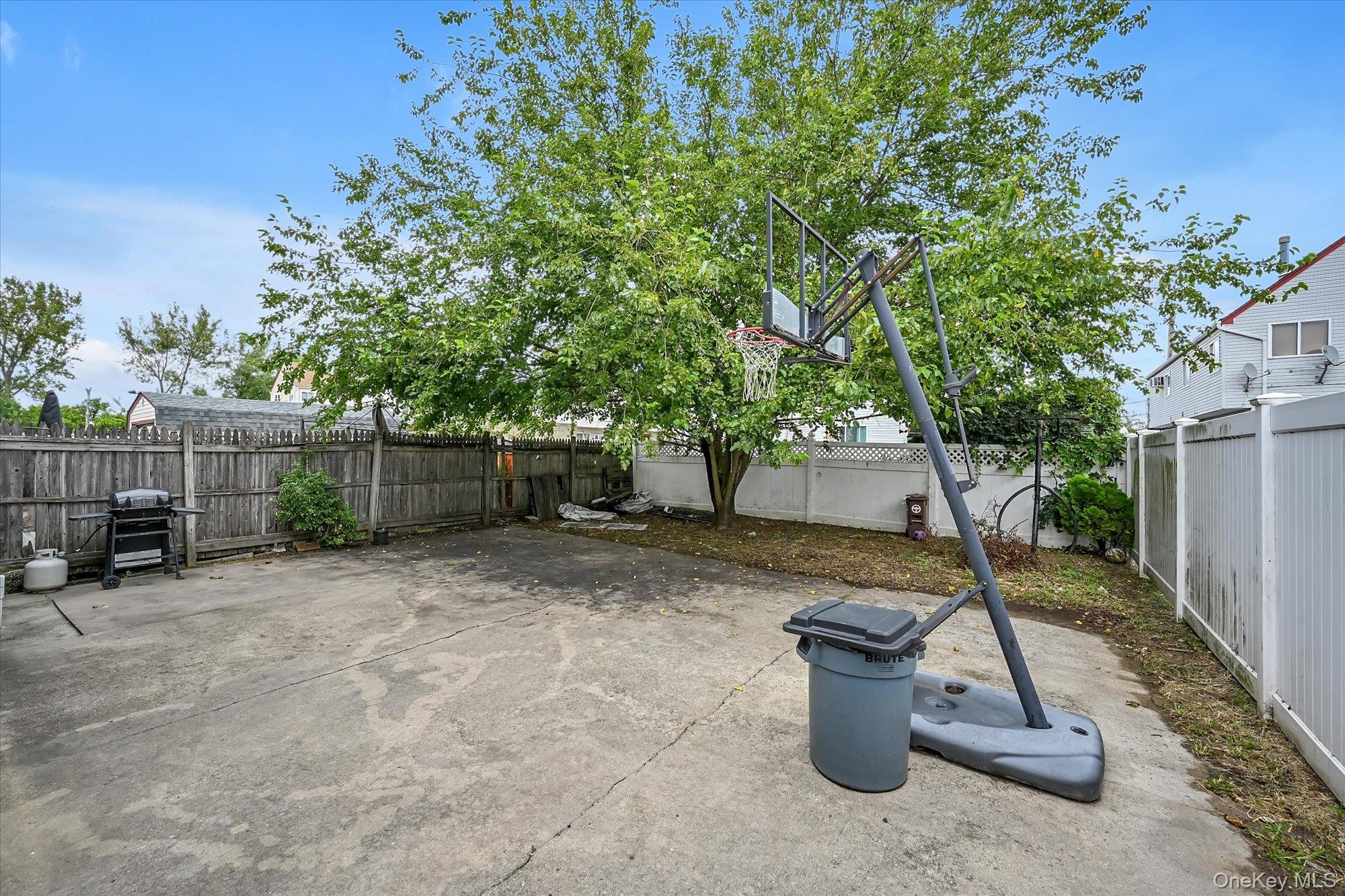 6-24 Beach 64th Street Property Photo 21
