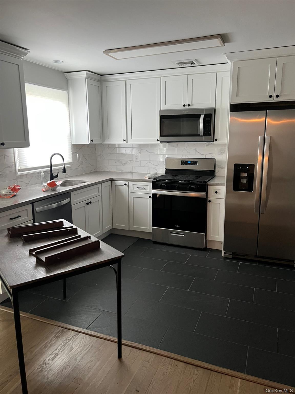 822 9th Street Property Photo 1