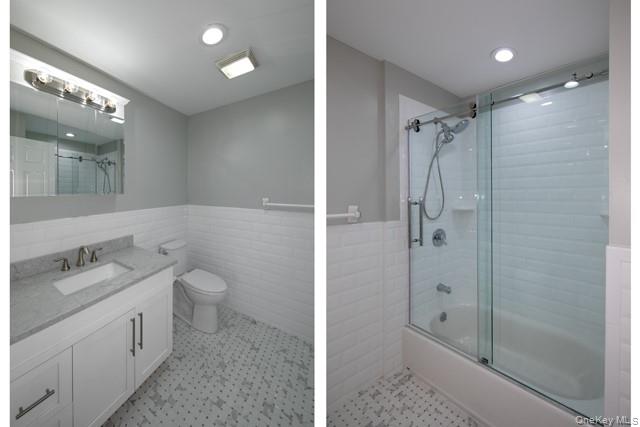 1 Charles Pond Drive 1-124 Property Photo 12