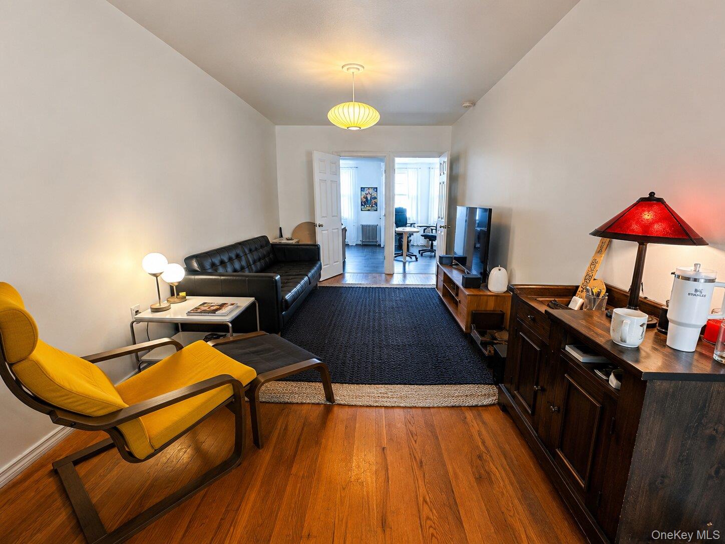 124 32nd Street Property Photo 2