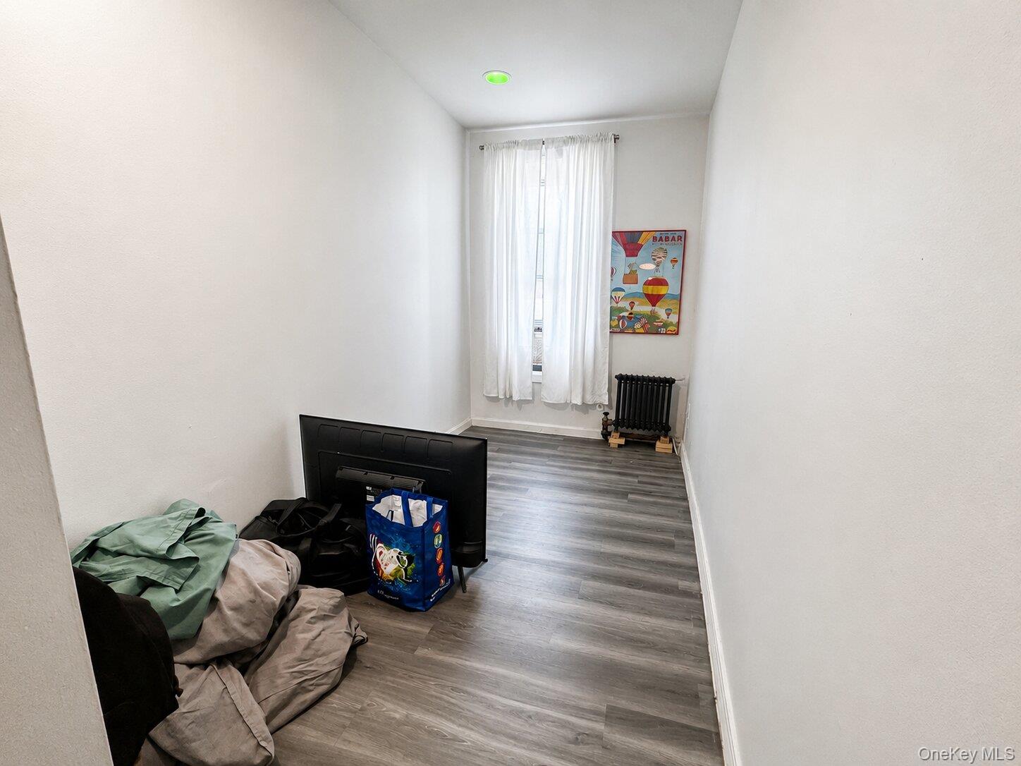 124 32nd Street Property Photo 3