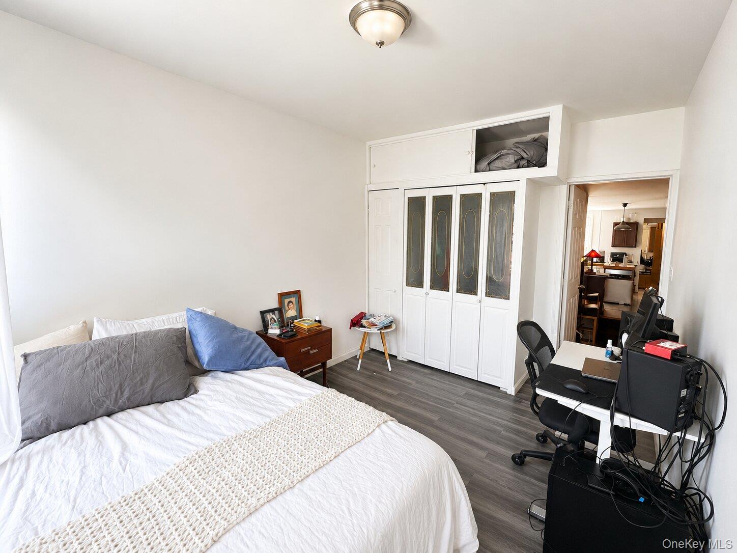124 32nd Street Property Photo 4