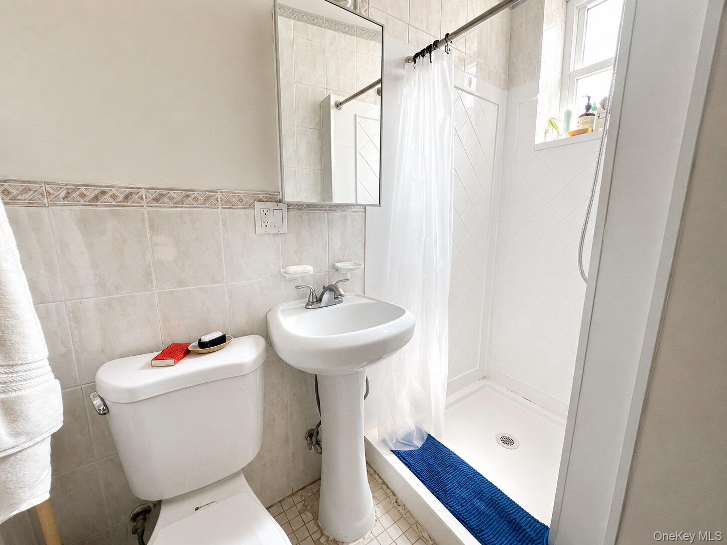124 32nd Street Property Photo 5