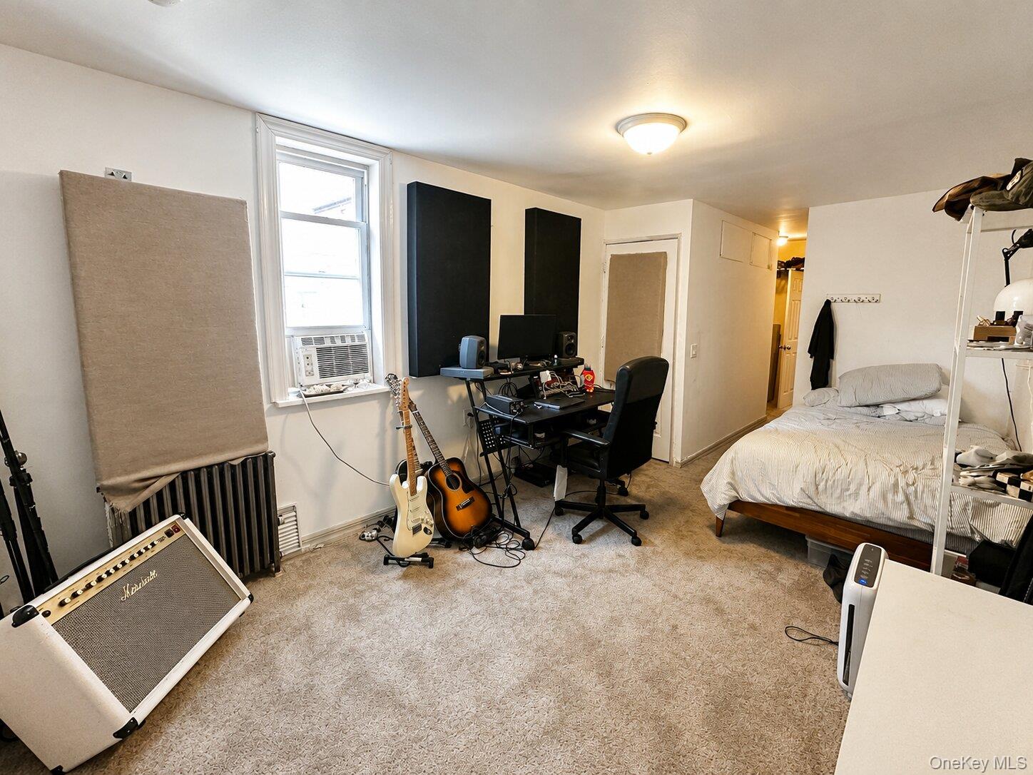 124 32nd Street Property Photo 6