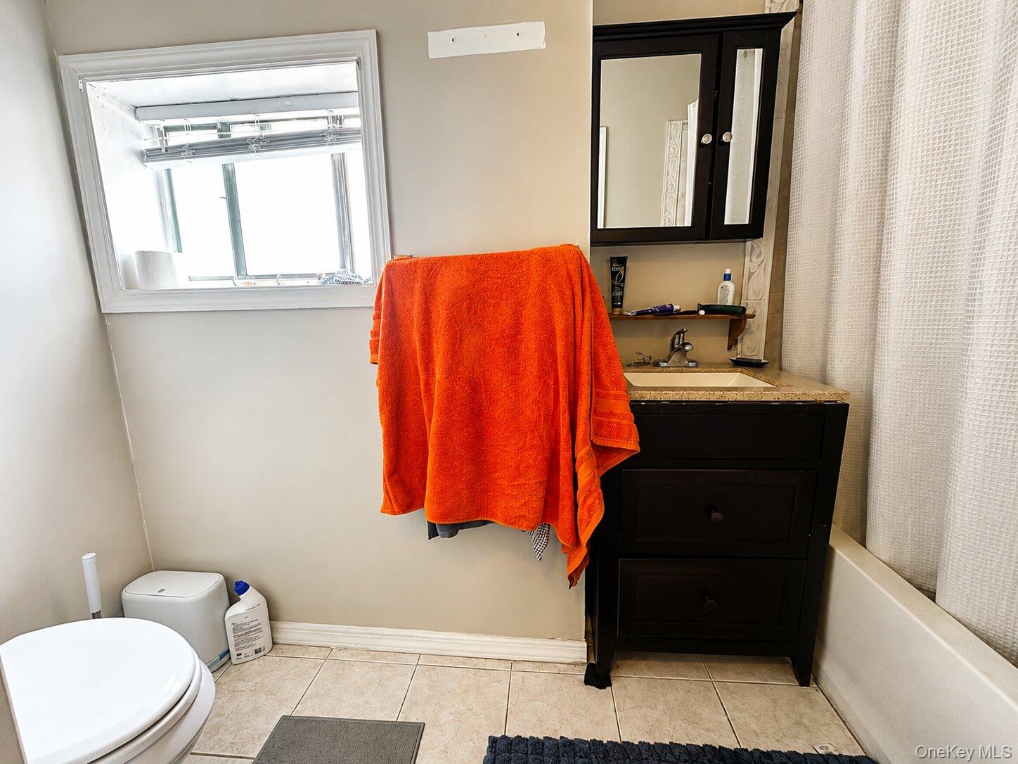 124 32nd Street Property Photo 7
