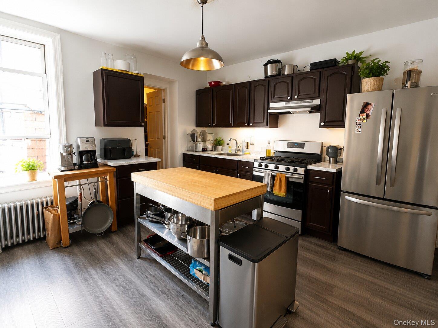 124 32nd Street Property Photo 8