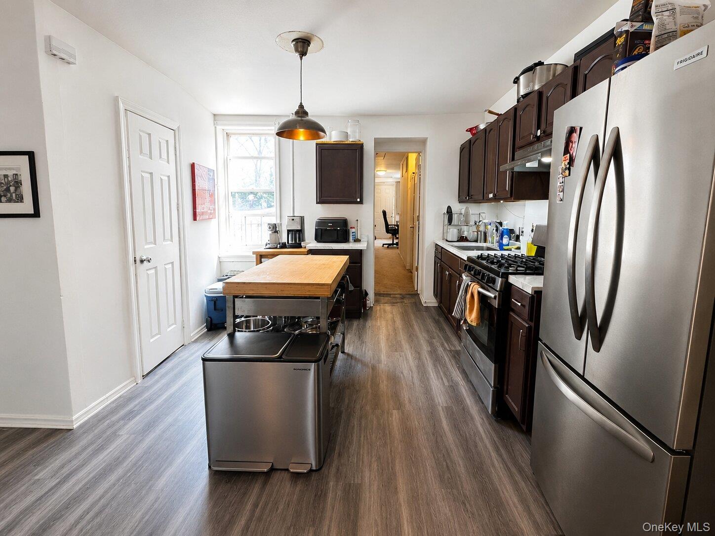 124 32nd Street Property Photo 9