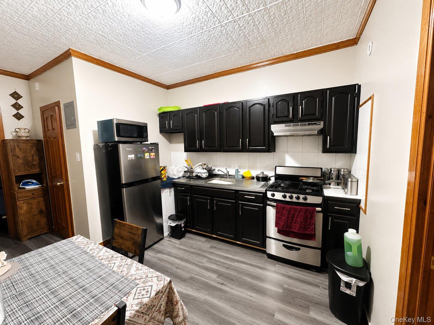 124 32nd Street Property Photo 10