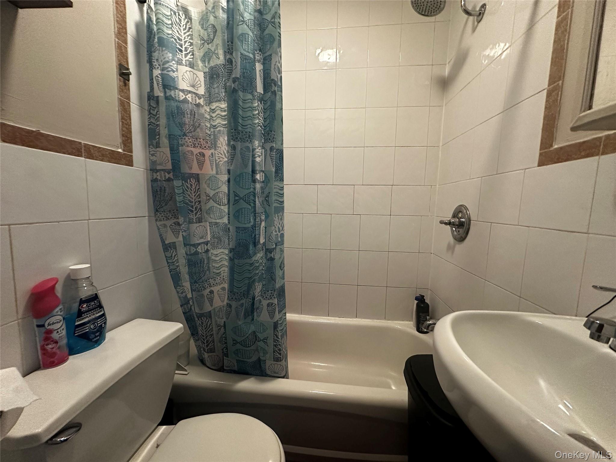 124 32nd Street Property Photo 11