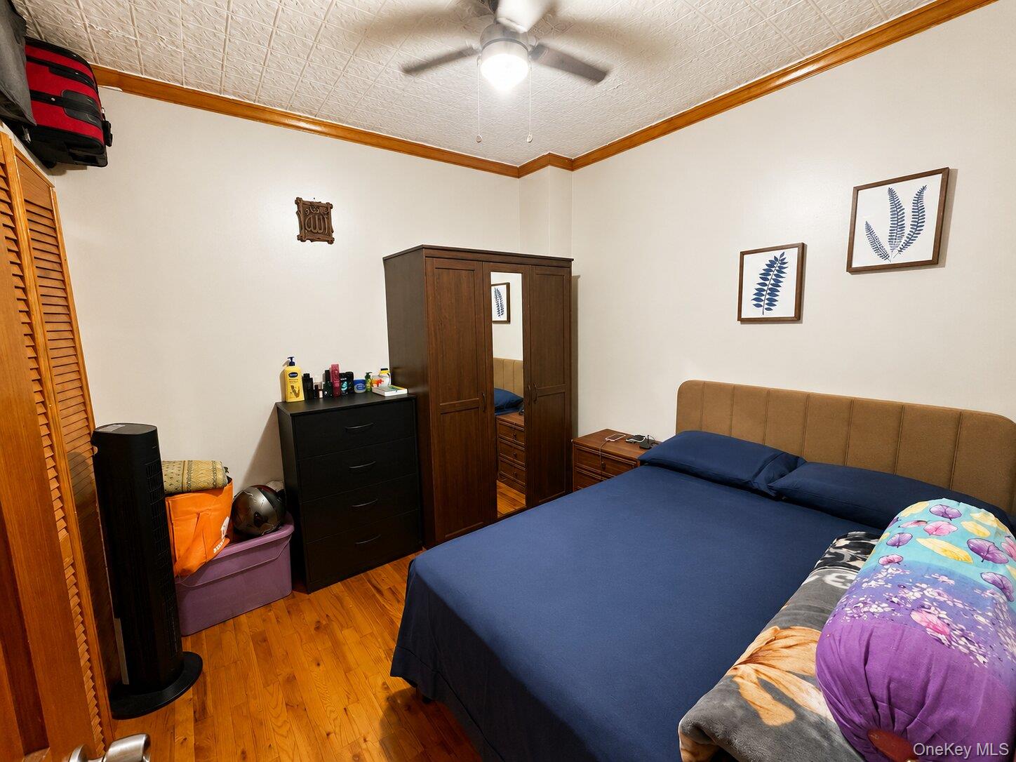 124 32nd Street Property Photo 12