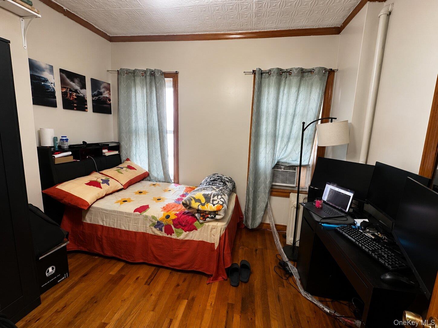 124 32nd Street Property Photo 13