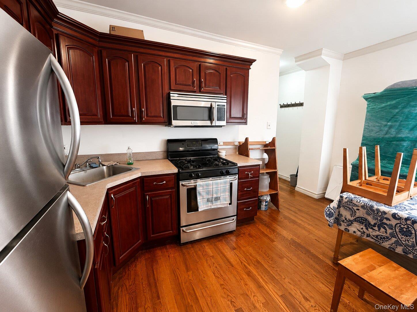 124 32nd Street Property Photo 14