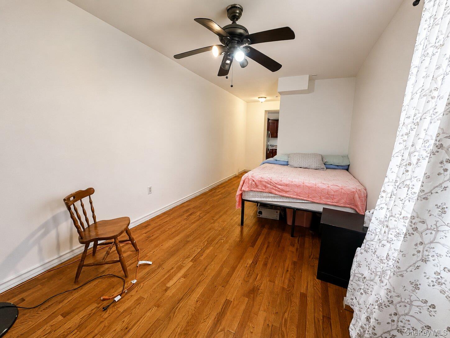 124 32nd Street Property Photo 15