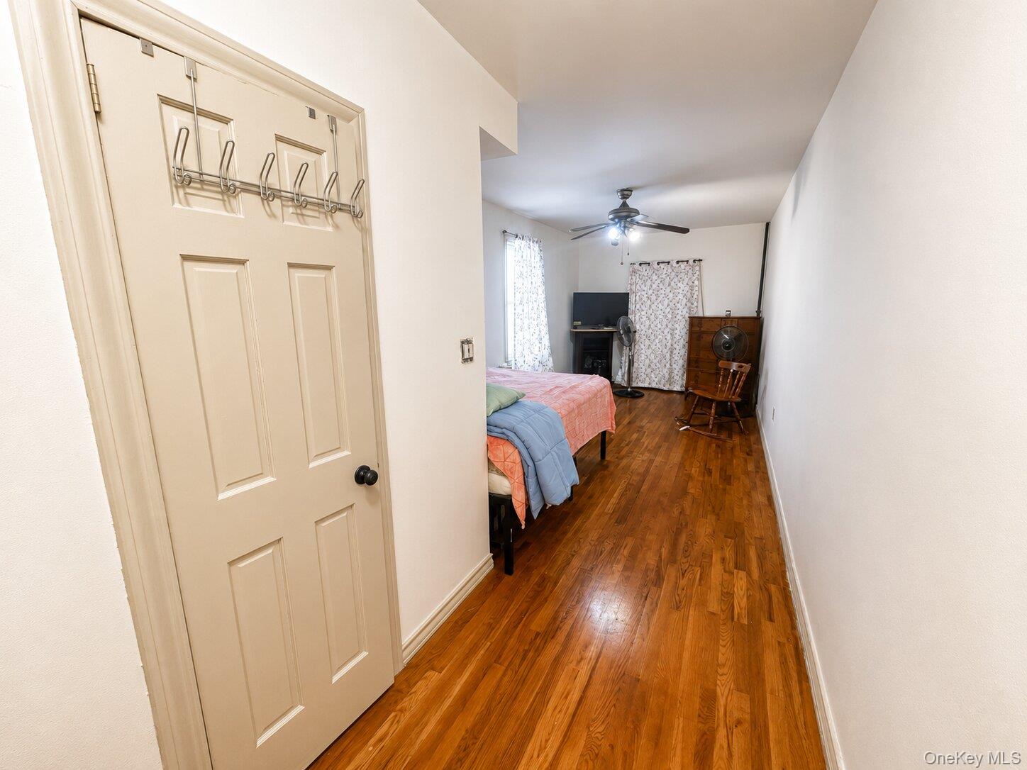 124 32nd Street Property Photo 16