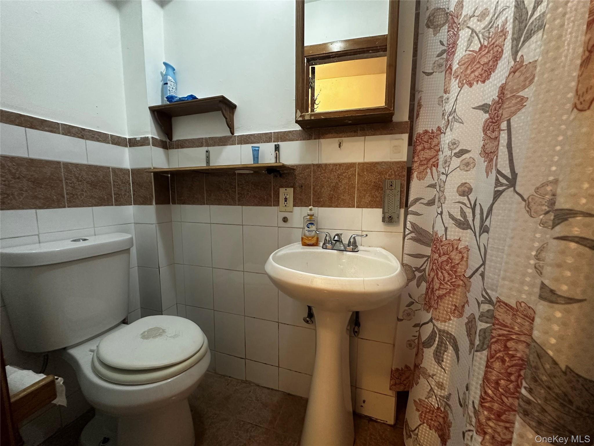 124 32nd Street Property Photo 17