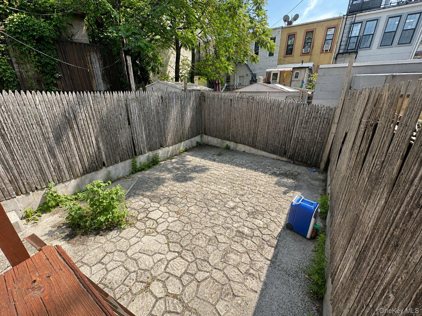 124 32nd Street Property Photo 18