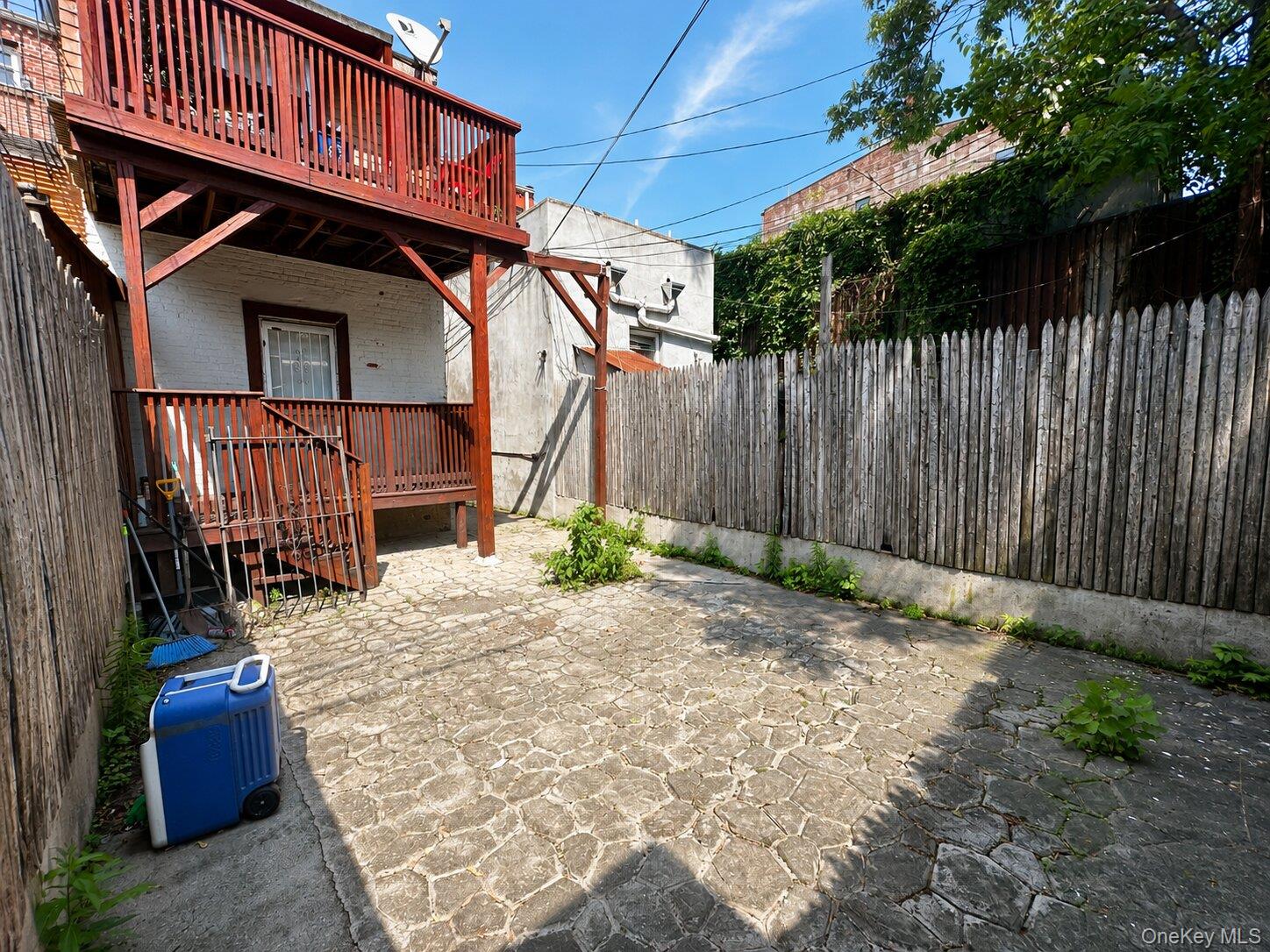 124 32nd Street Property Photo 19