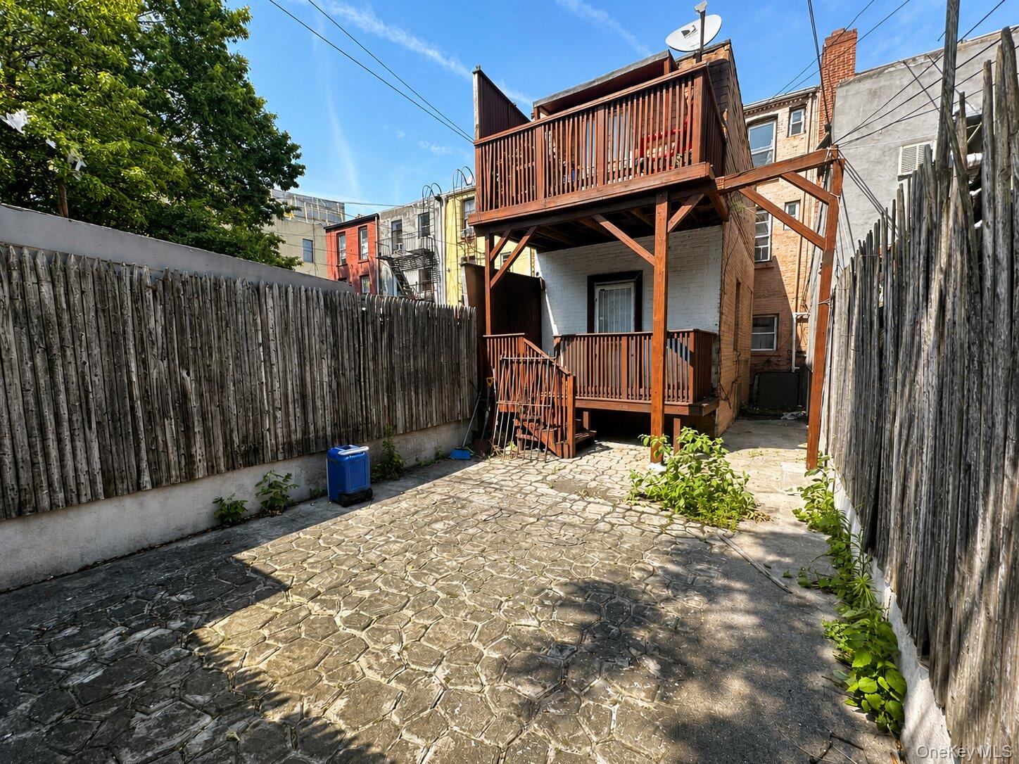 124 32nd Street Property Photo 20