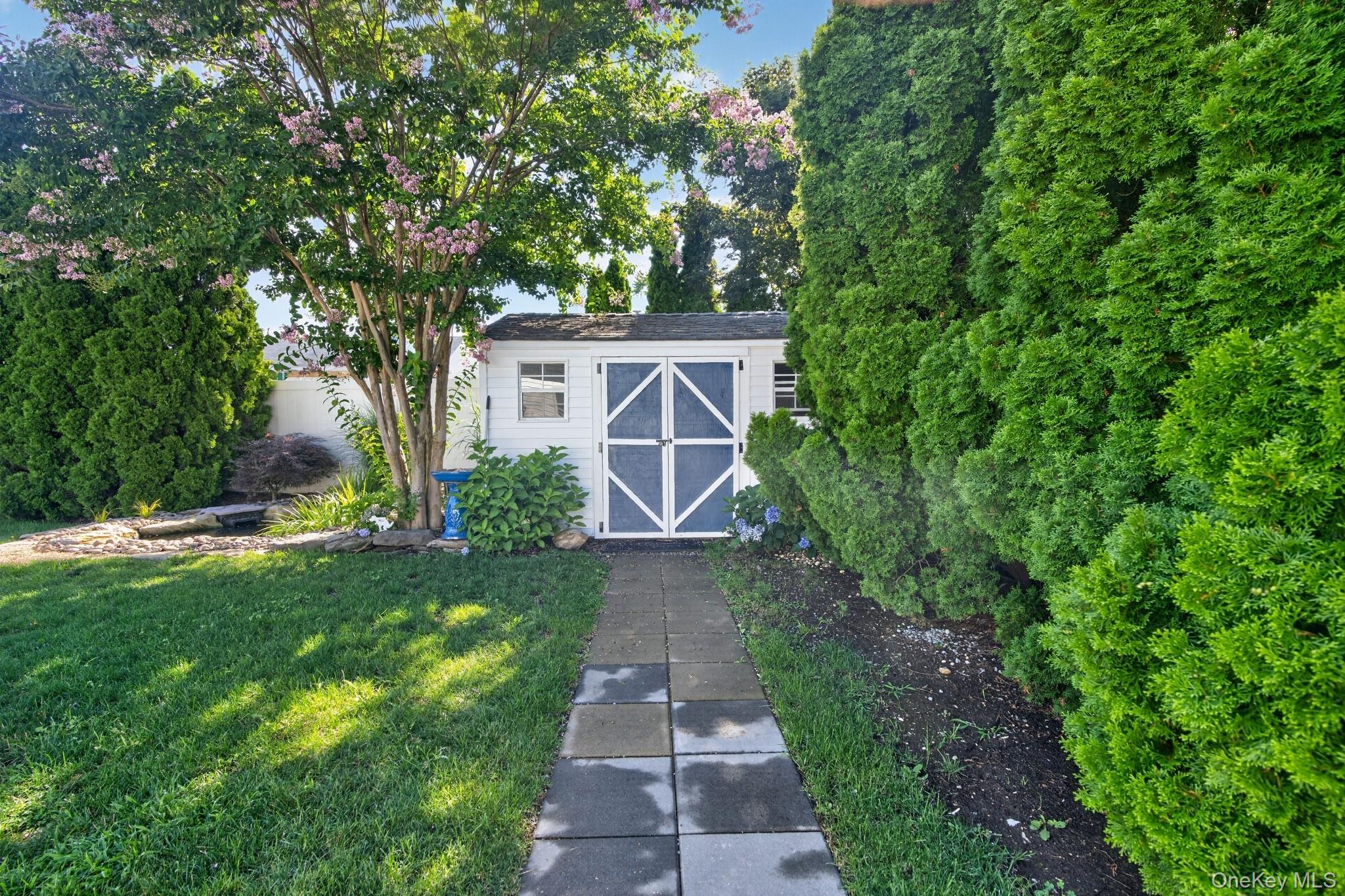70 S 5th Street Property Photo 8