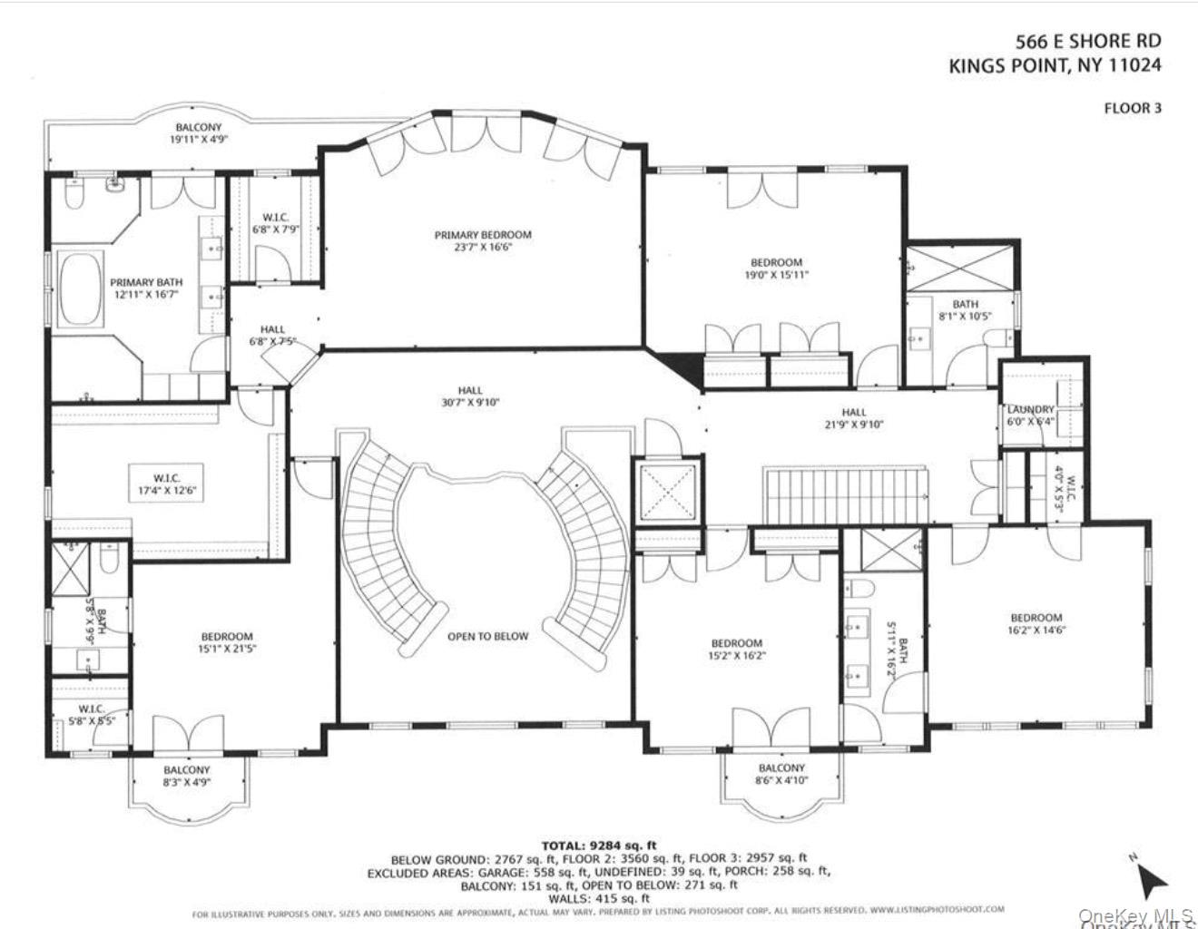 566 E Shore Road Property Photo 41
