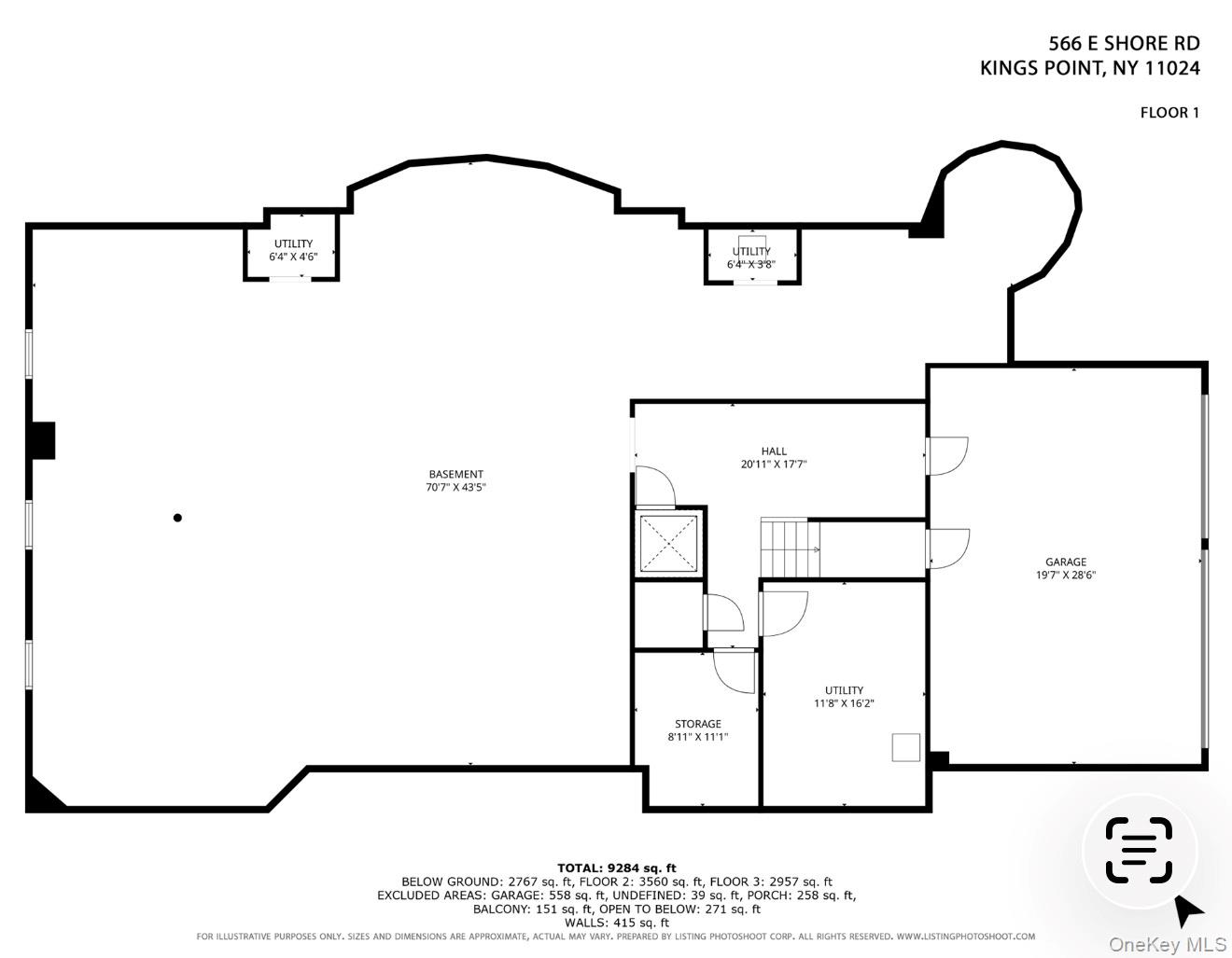 566 E Shore Road Property Photo 42