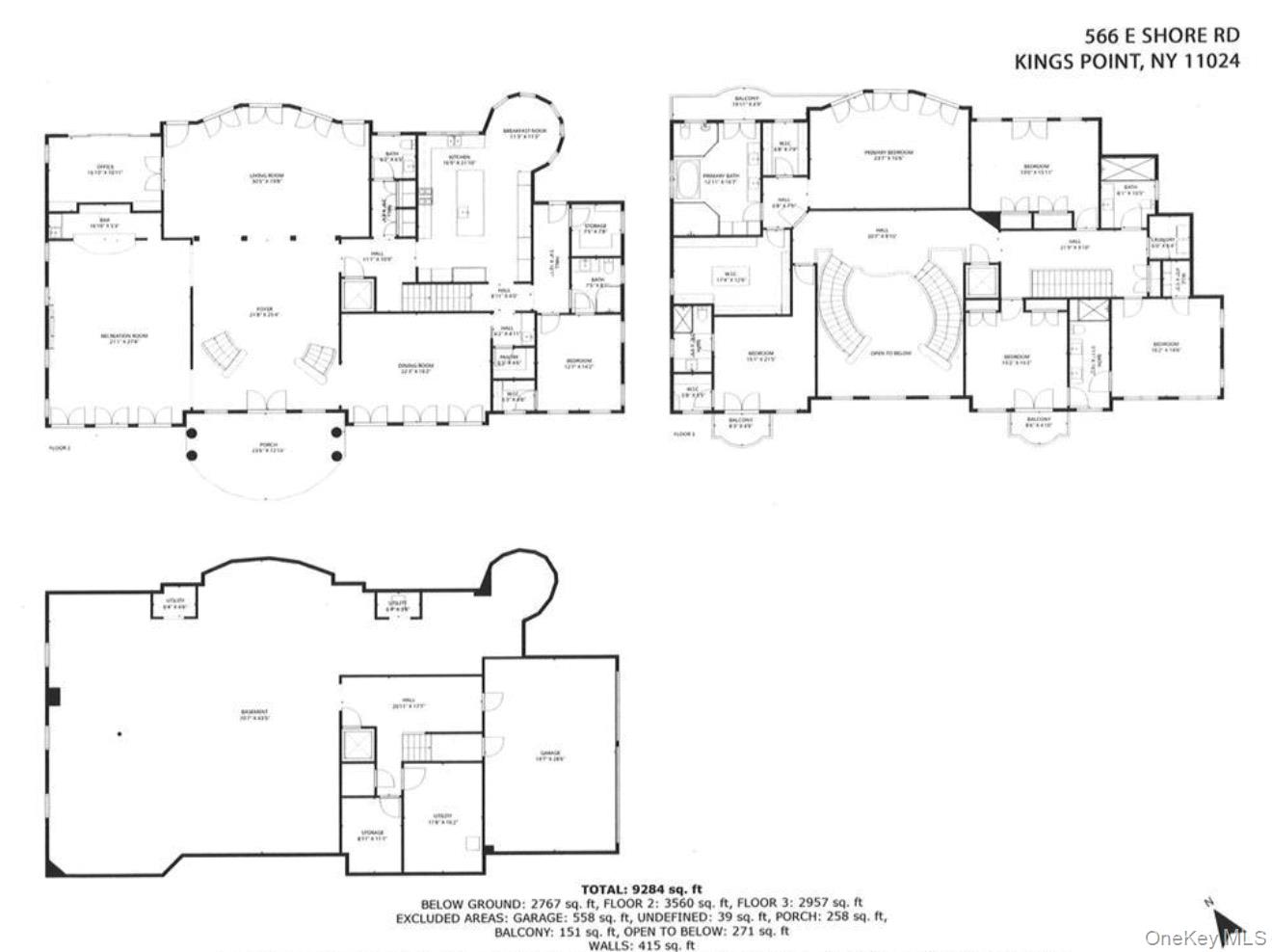 566 E Shore Road Property Photo 43