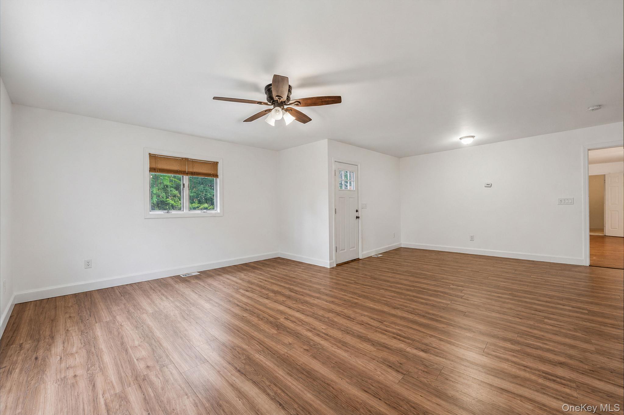 8 Swezey Lane Property Photo 8