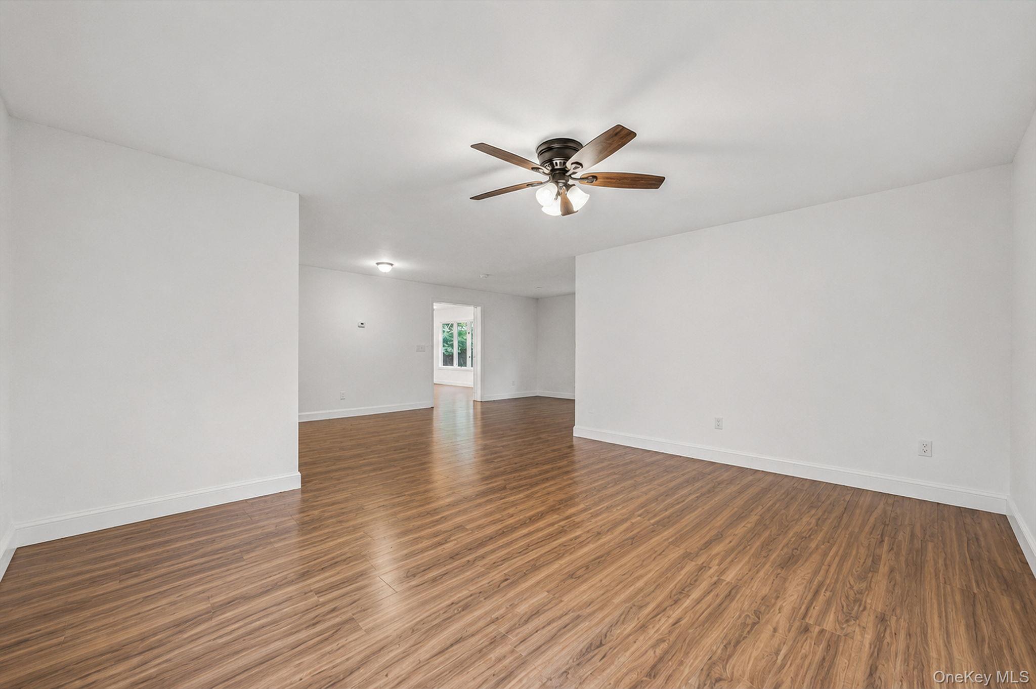 8 Swezey Lane Property Photo 9