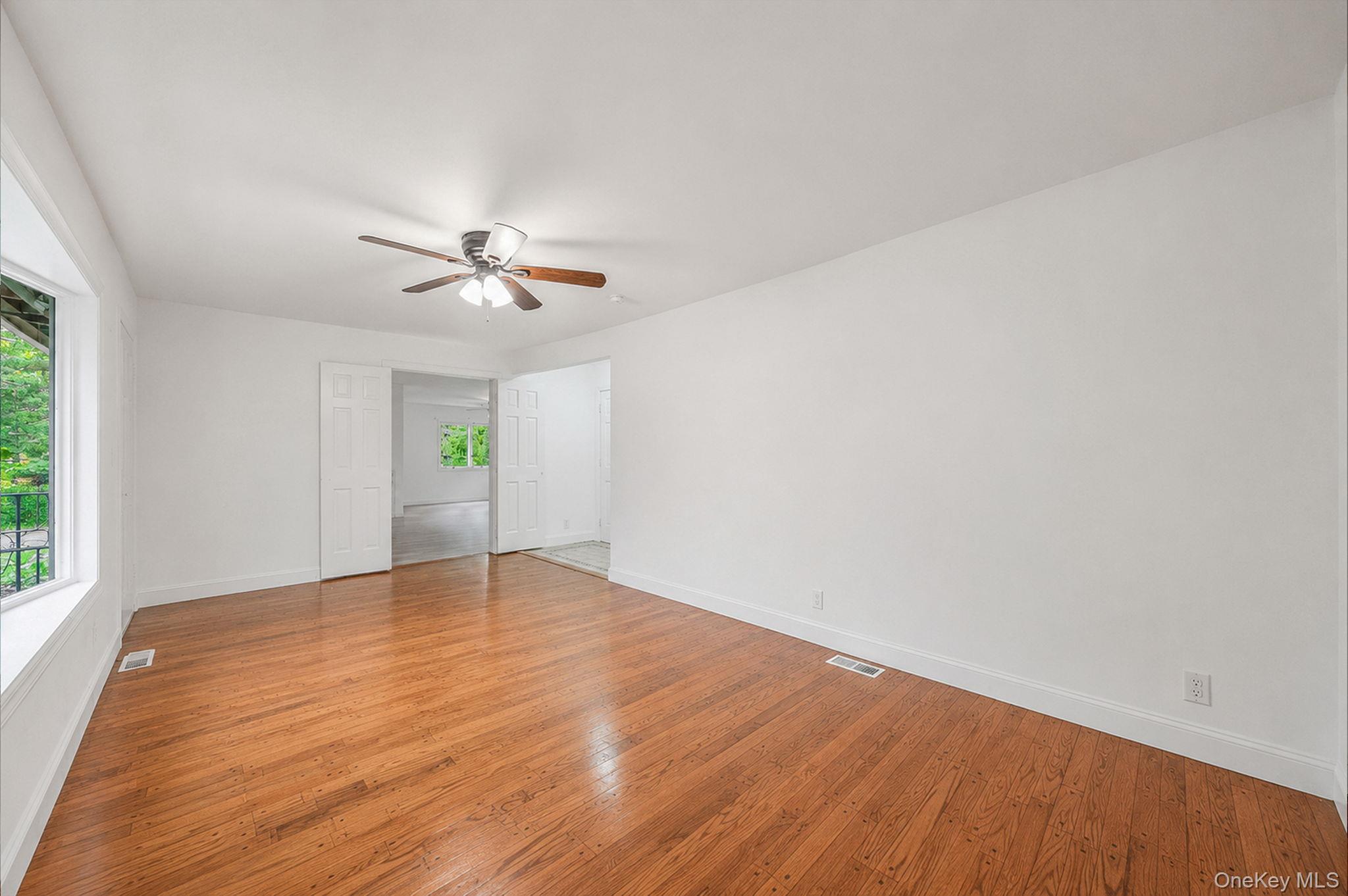 8 Swezey Lane Property Photo 13