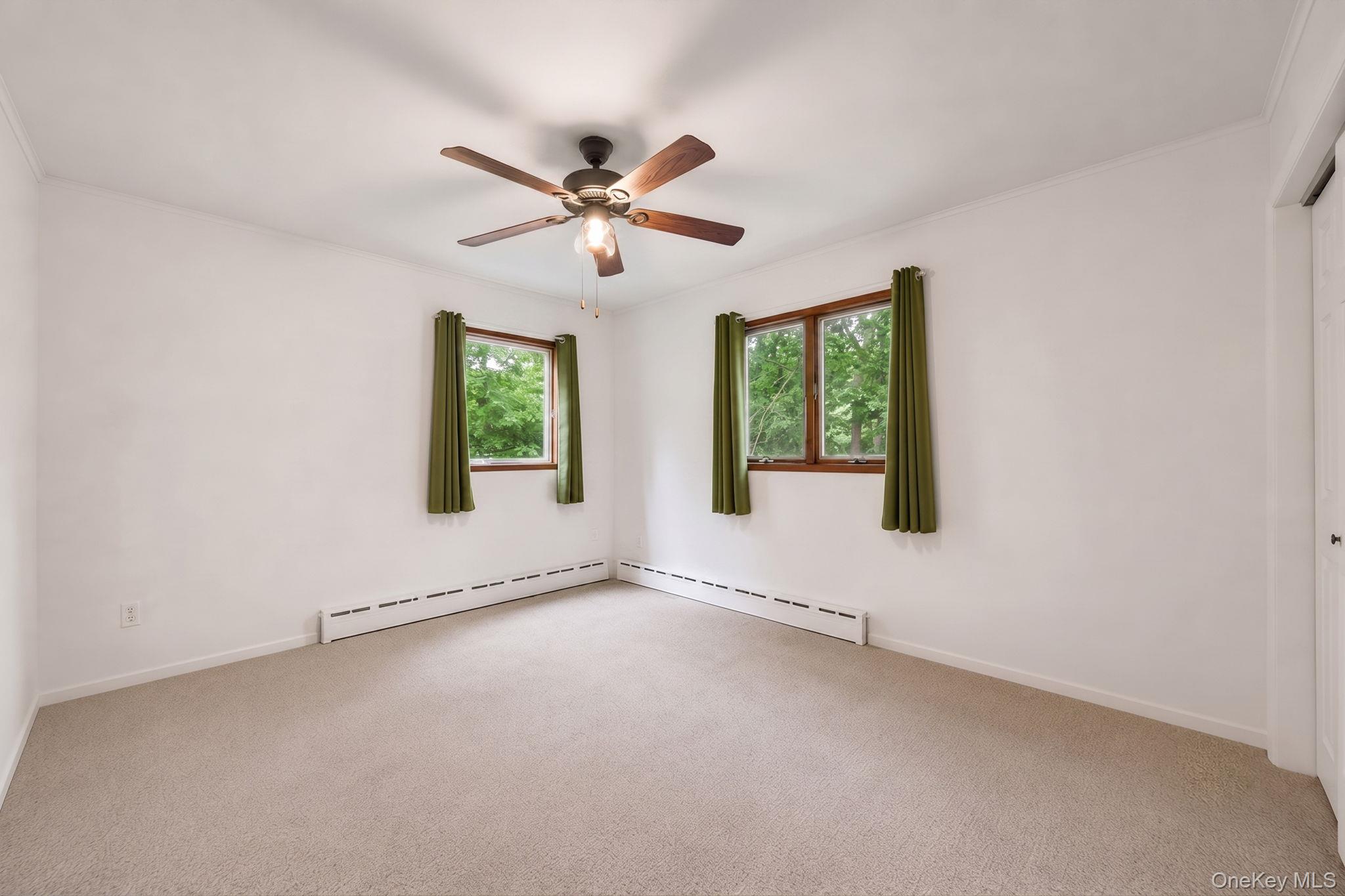 8 Swezey Lane Property Photo 19