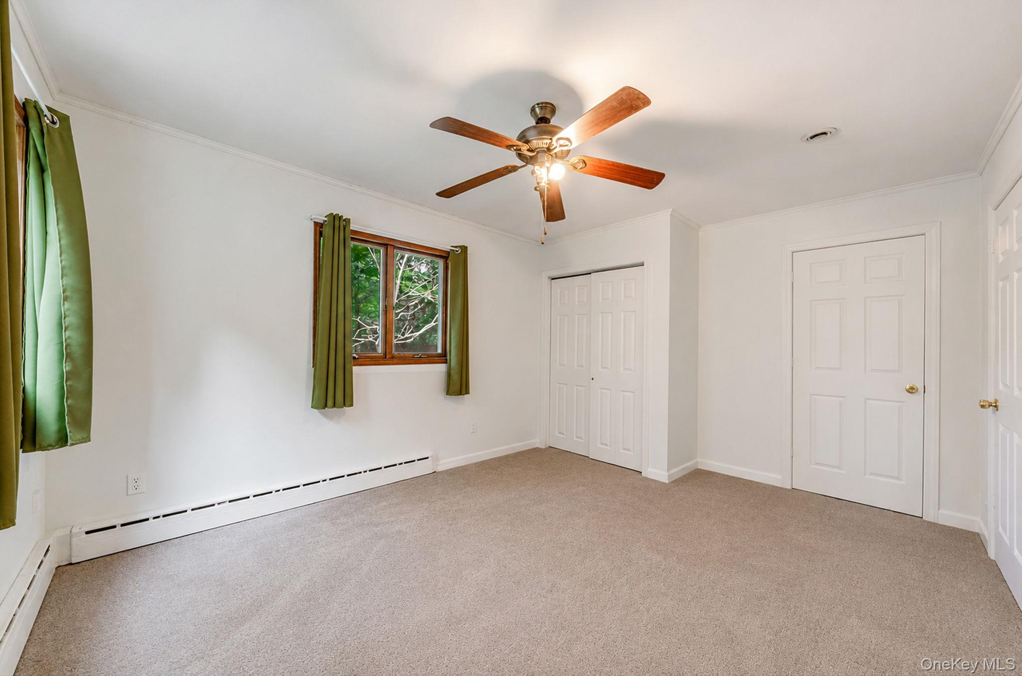8 Swezey Lane Property Photo 20