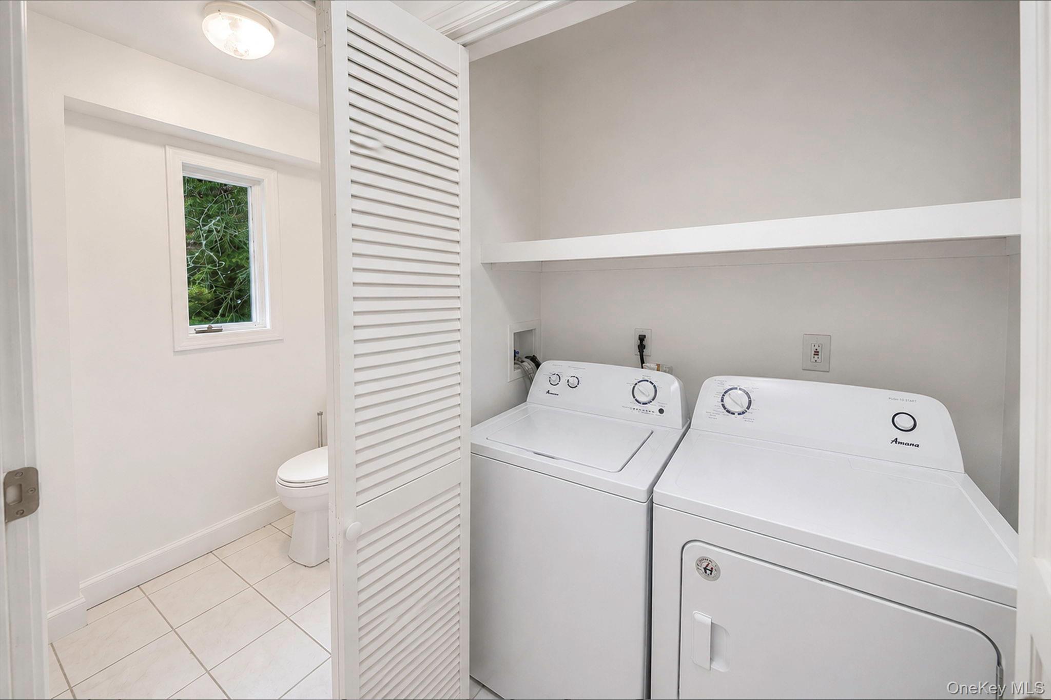 8 Swezey Lane Property Photo 21