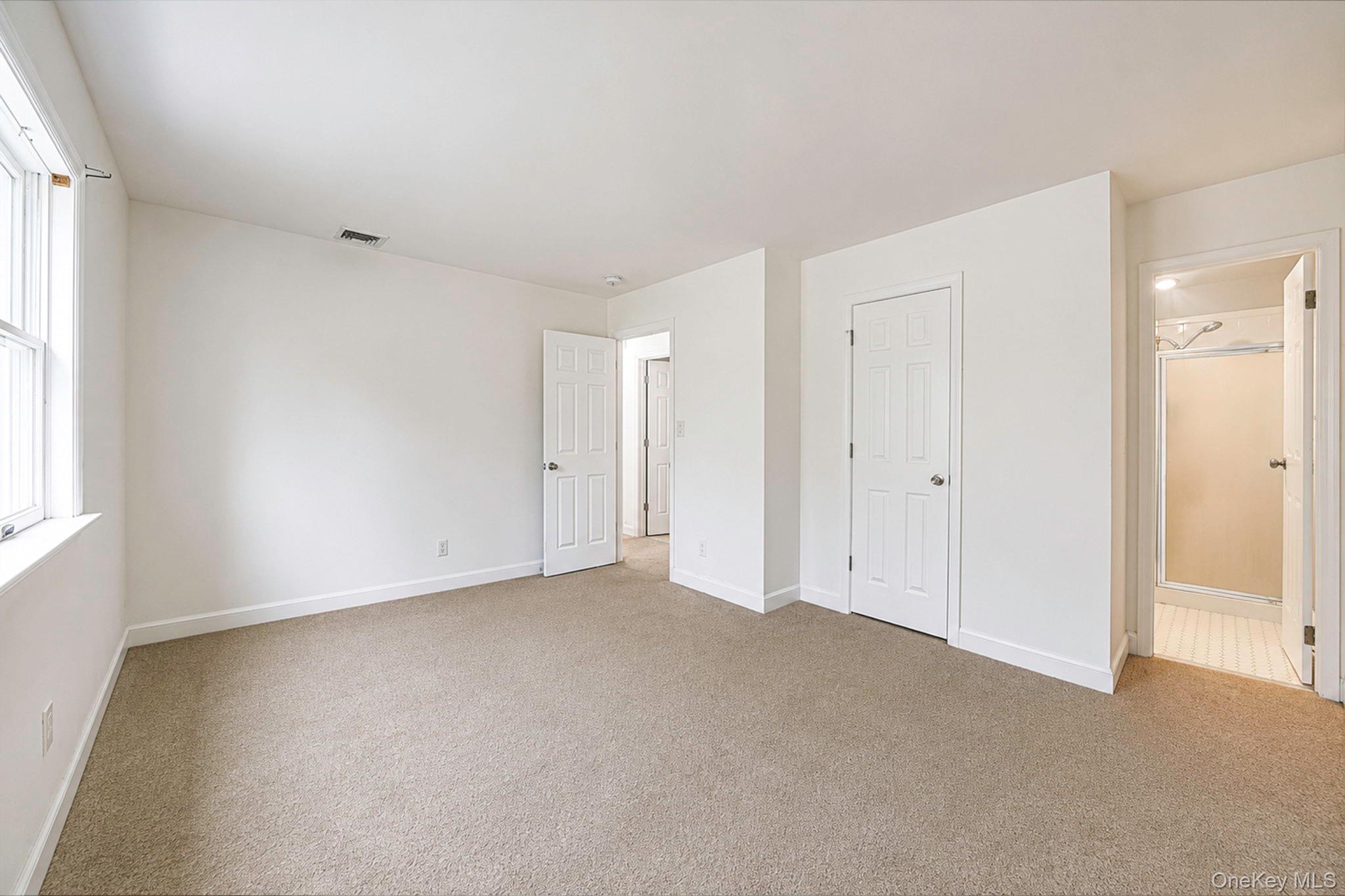 8 Swezey Lane Property Photo 23