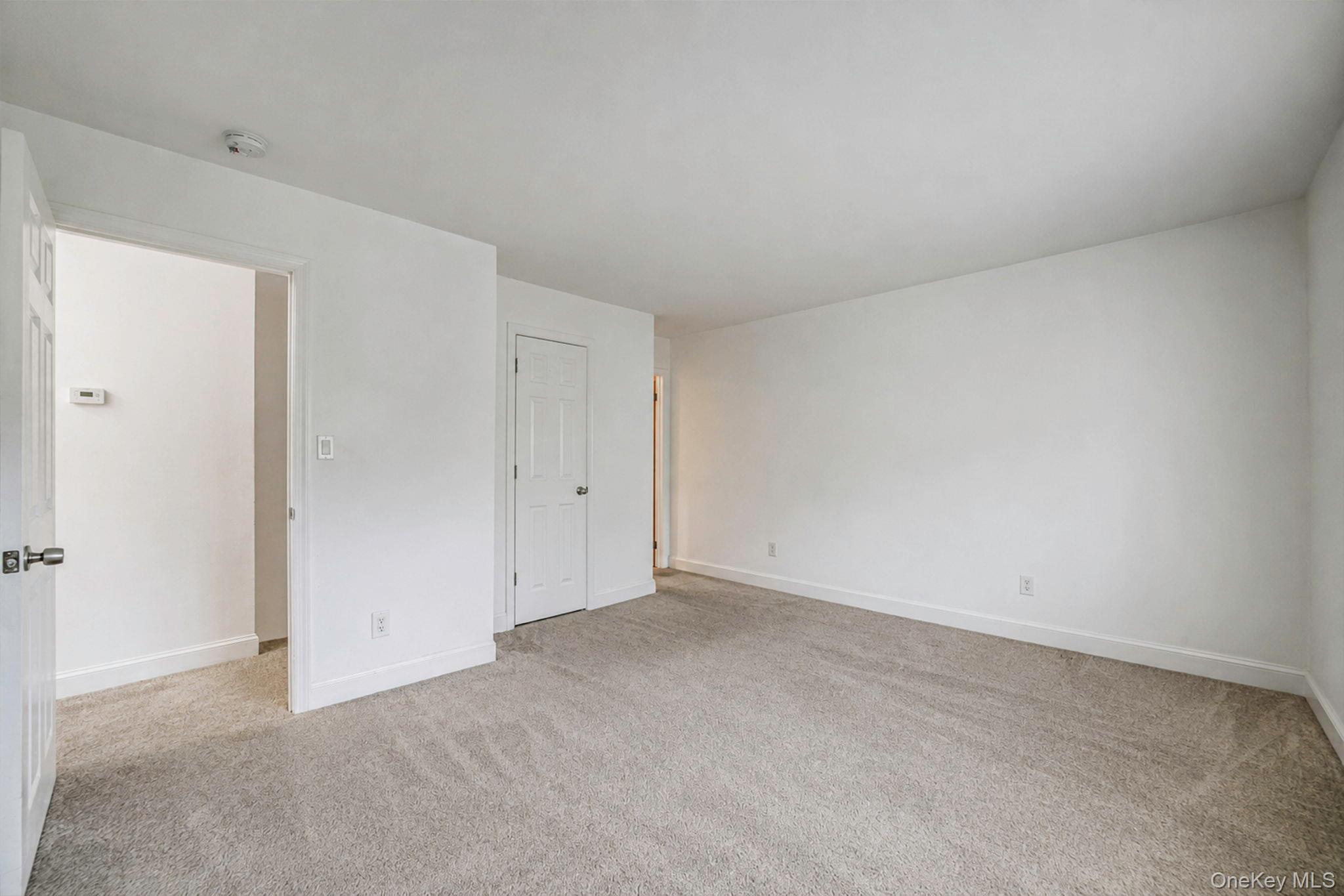 8 Swezey Lane Property Photo 24