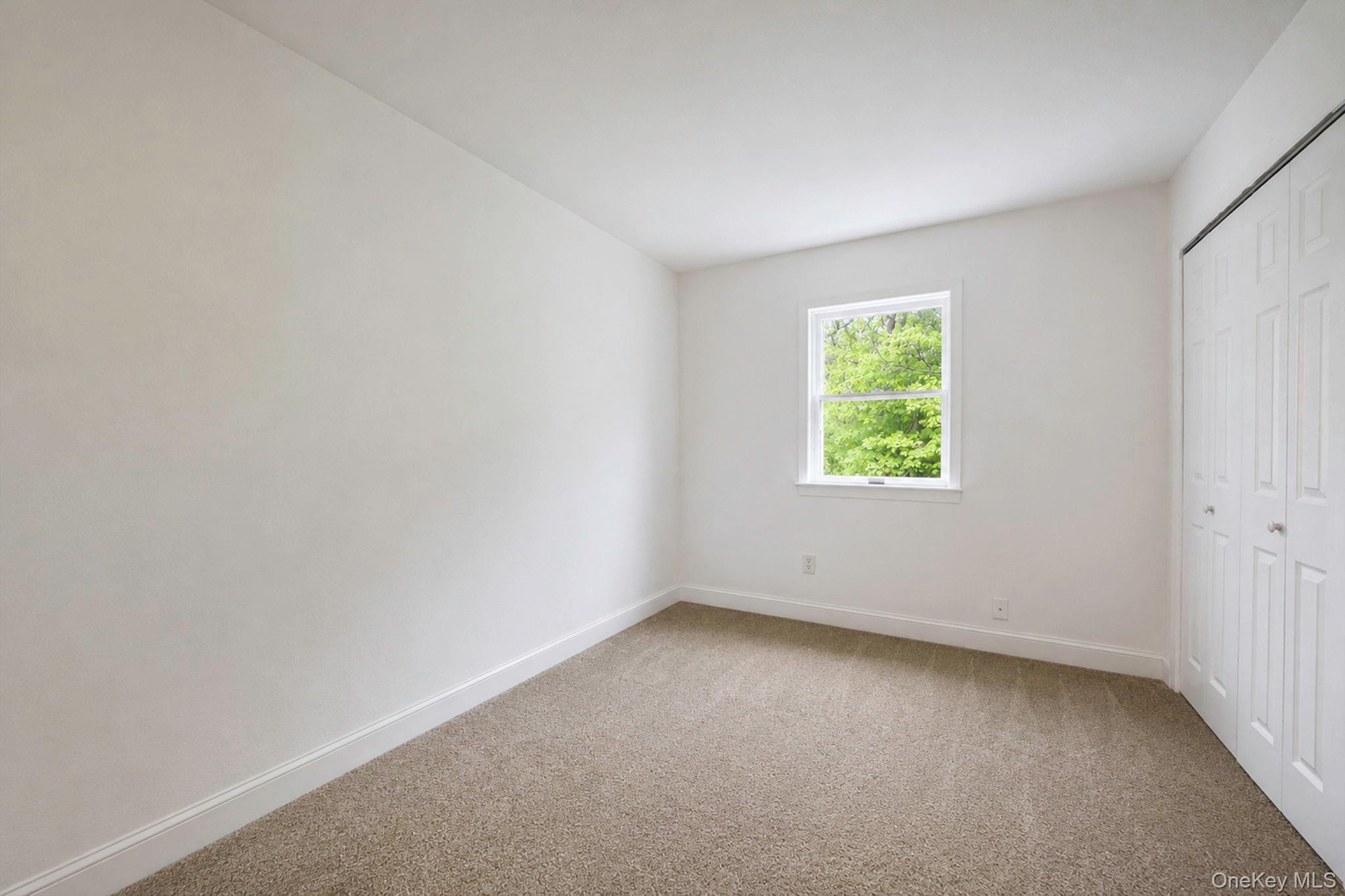 8 Swezey Lane Property Photo 26
